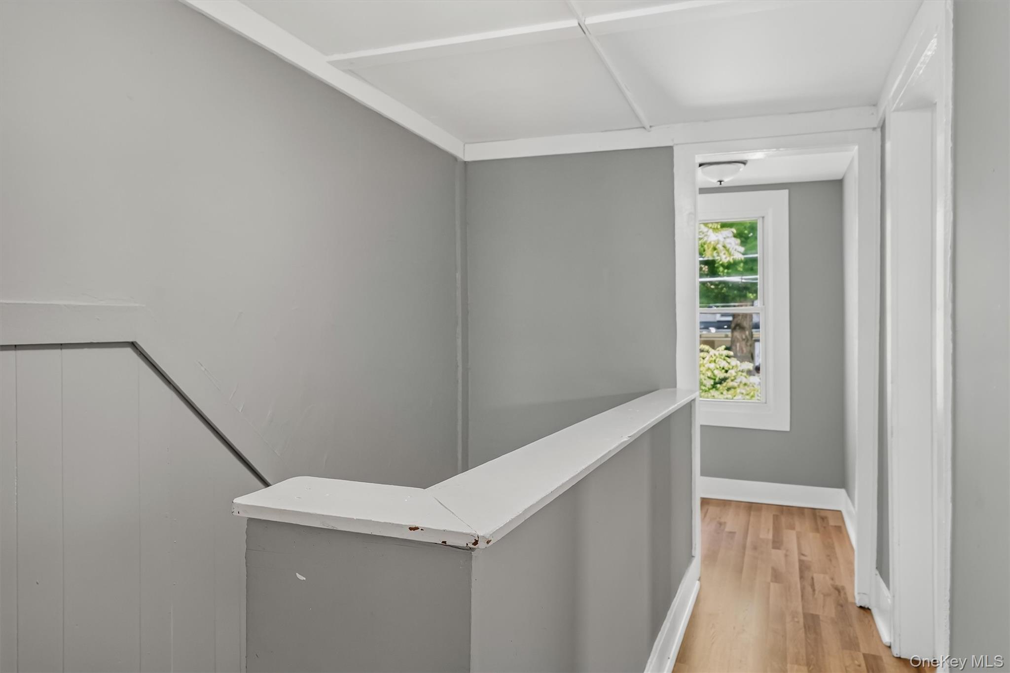 27 Elizabeth Street Property Photo 5