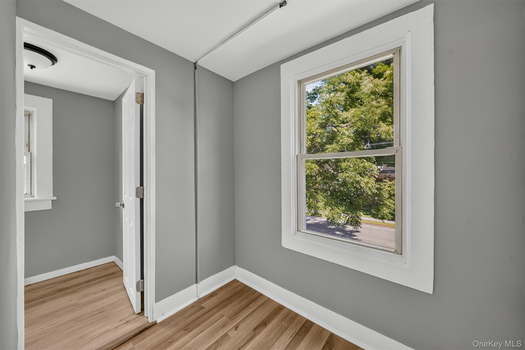 27 Elizabeth Street Property Photo 6