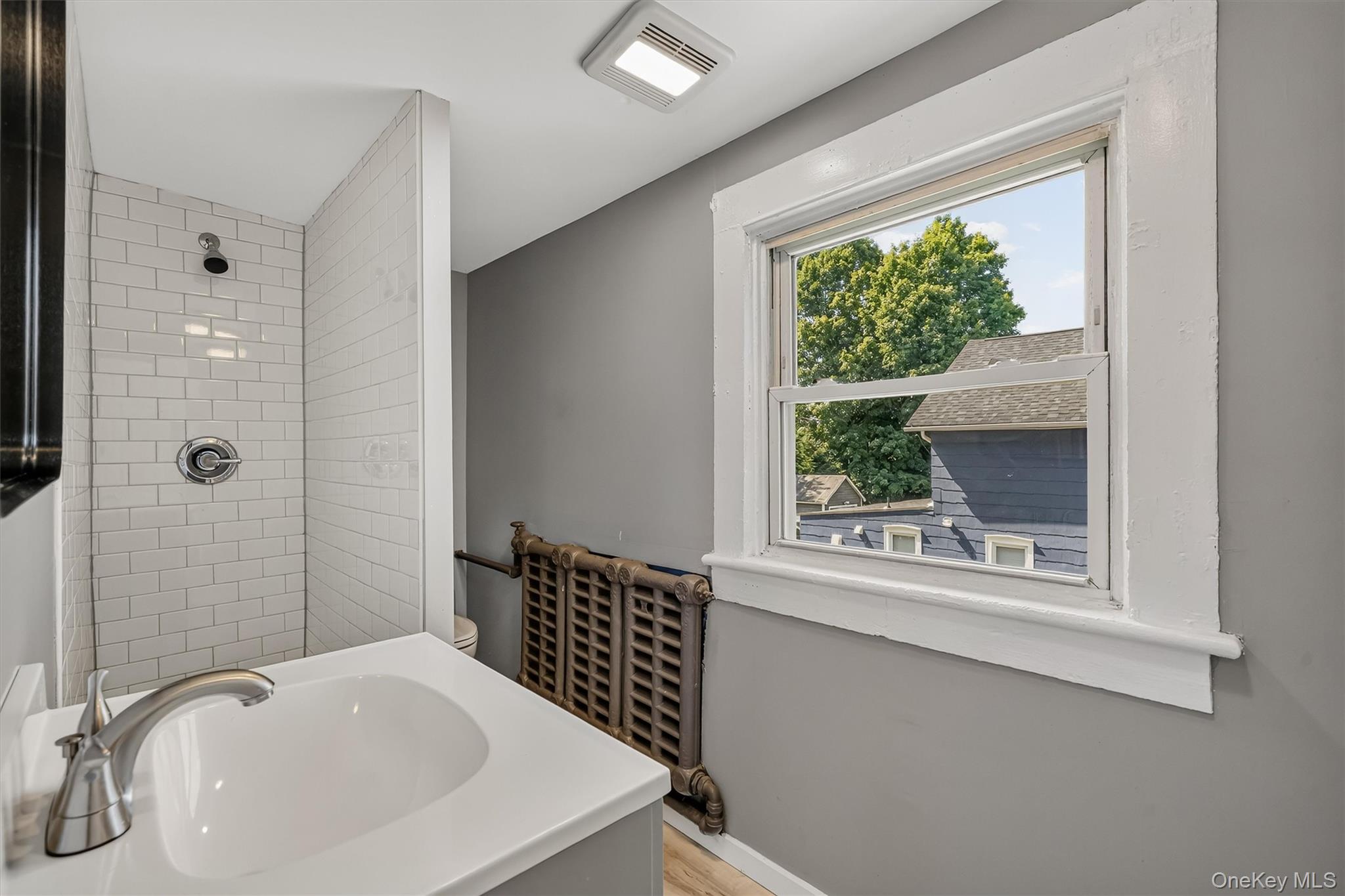 27 Elizabeth Street Property Photo 7