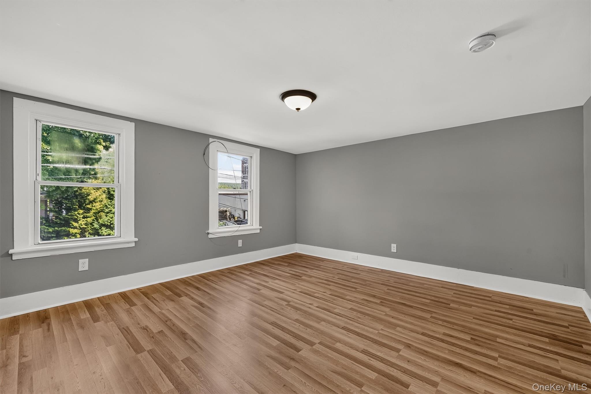 27 Elizabeth Street Property Photo 9