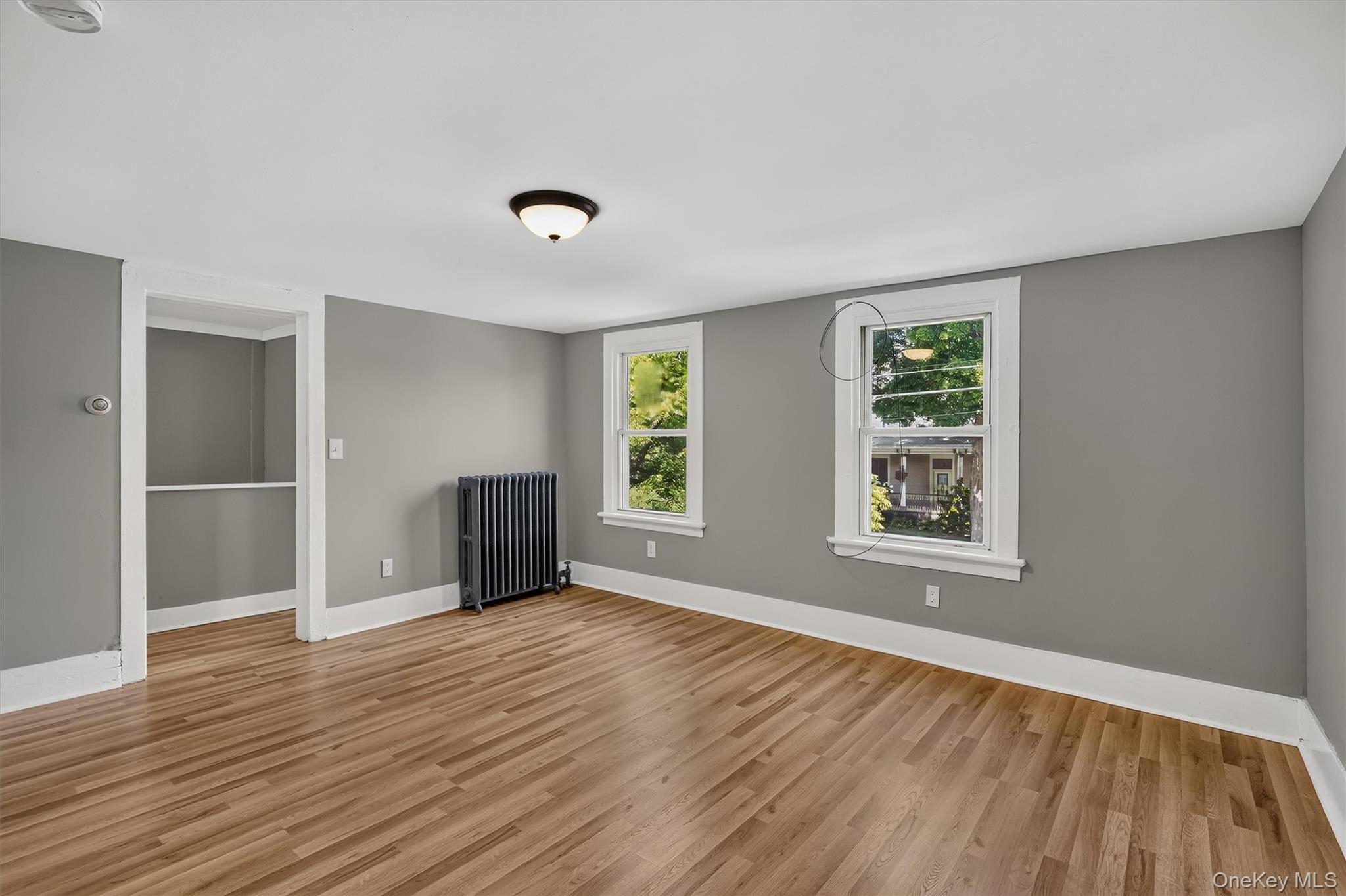 27 Elizabeth Street Property Photo 10