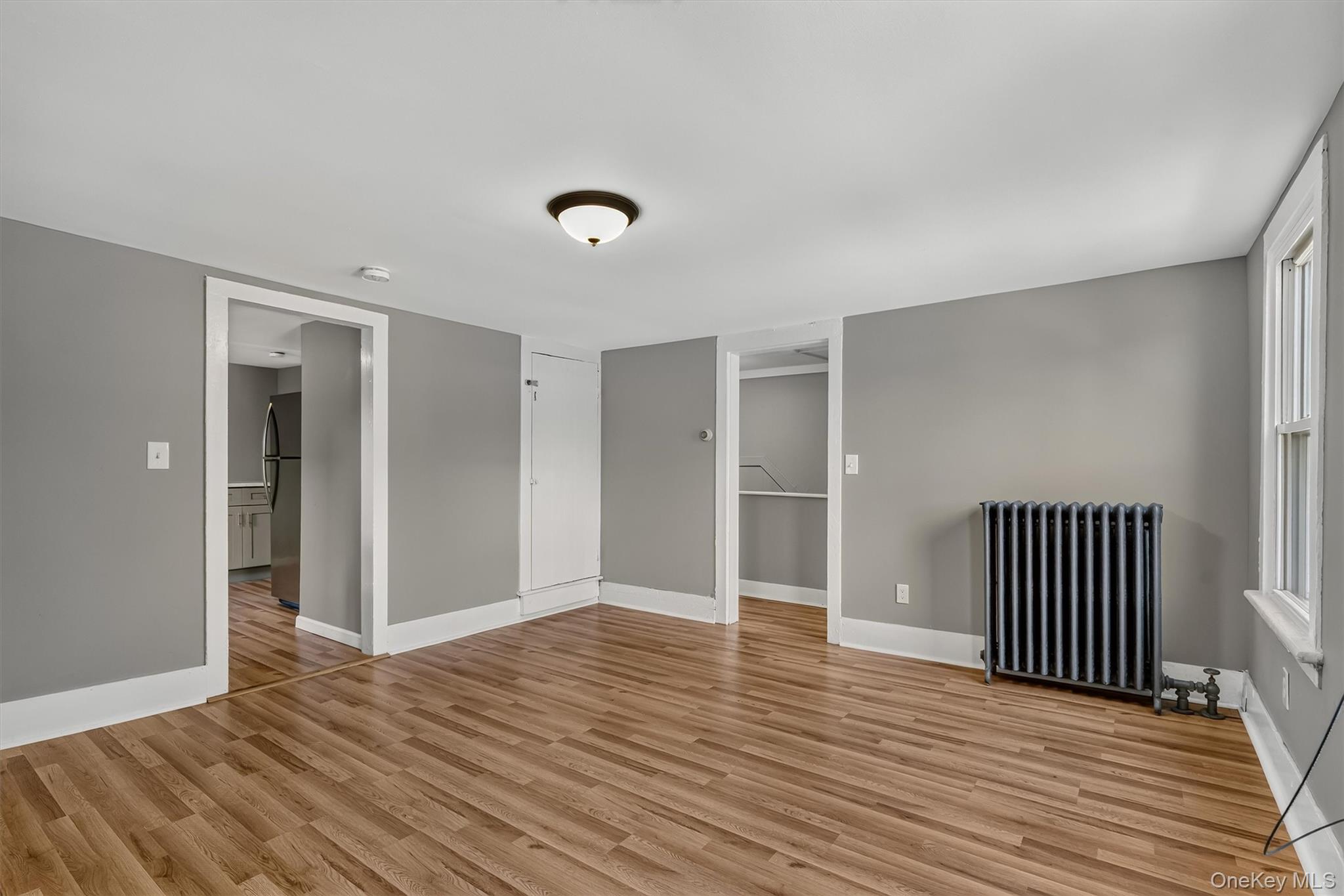 27 Elizabeth Street Property Photo 11