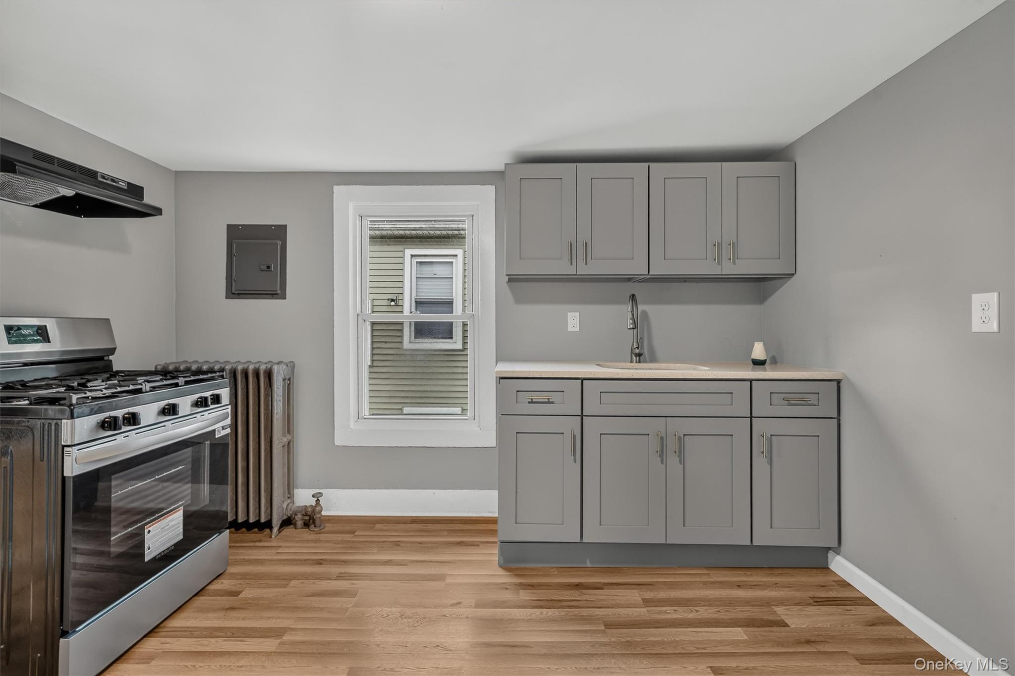 27 Elizabeth Street Property Photo 13
