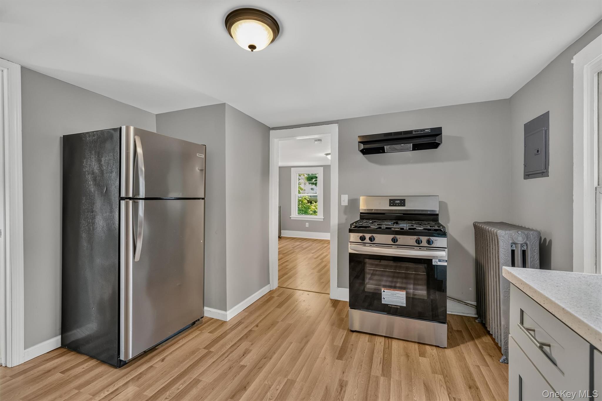 27 Elizabeth Street Property Photo 15