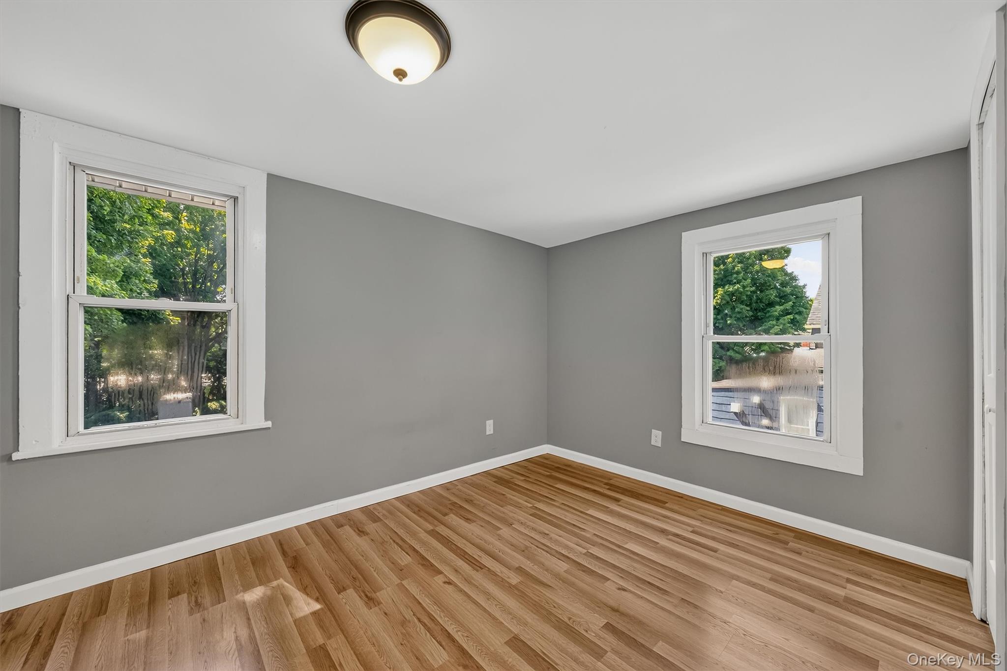 27 Elizabeth Street Property Photo 16