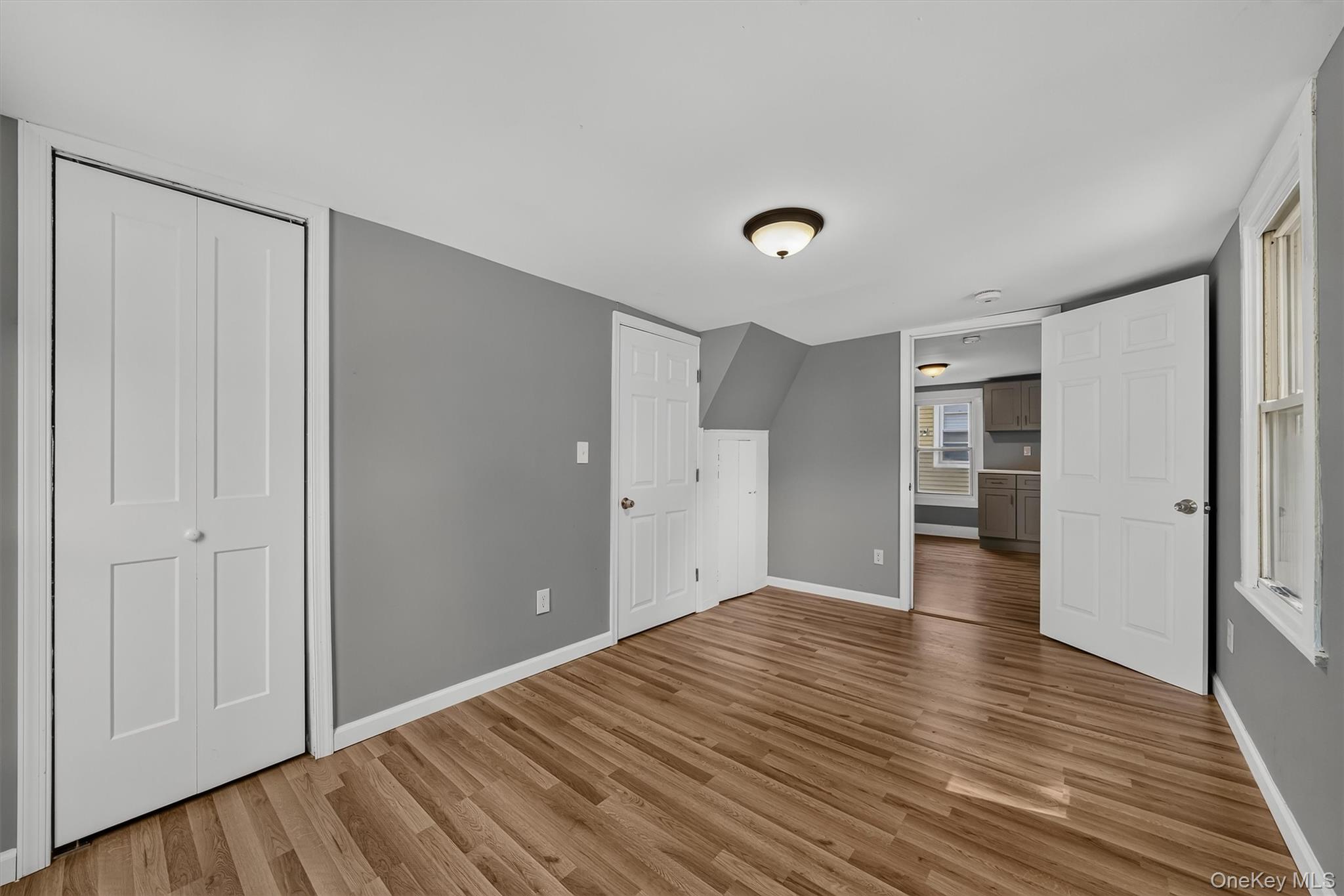 27 Elizabeth Street Property Photo 17