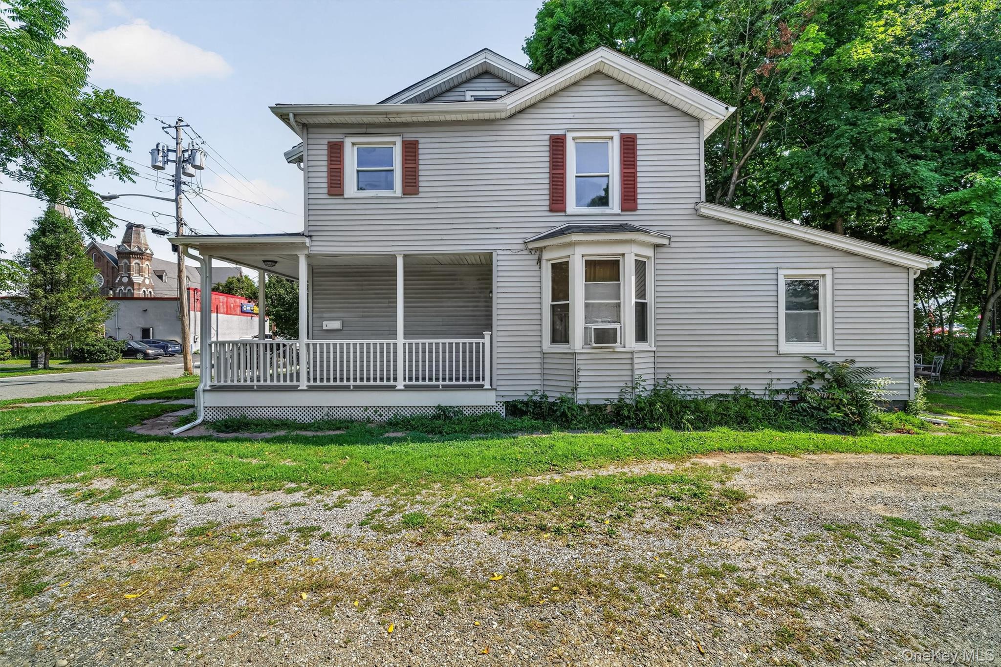 27 Elizabeth Street Property Photo 18