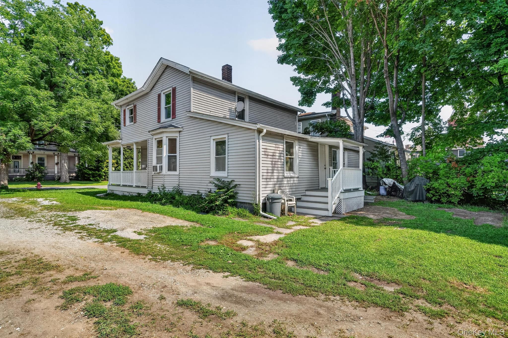 27 Elizabeth Street Property Photo 19