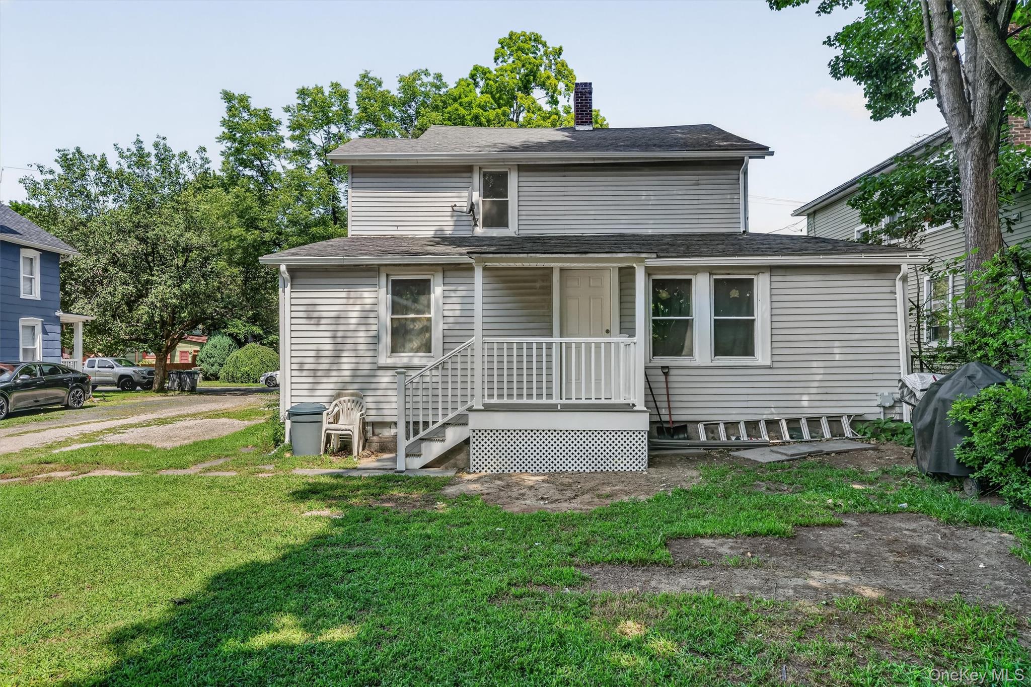 27 Elizabeth Street Property Photo 20