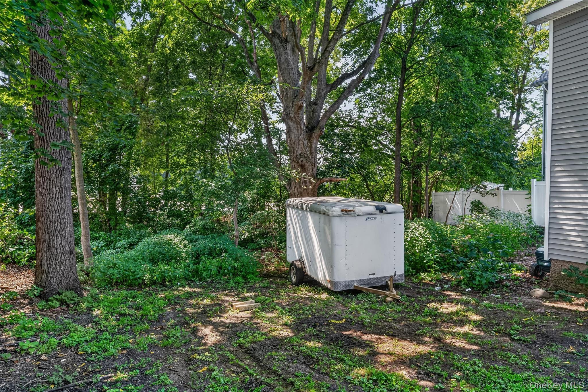 27 Elizabeth Street Property Photo 23