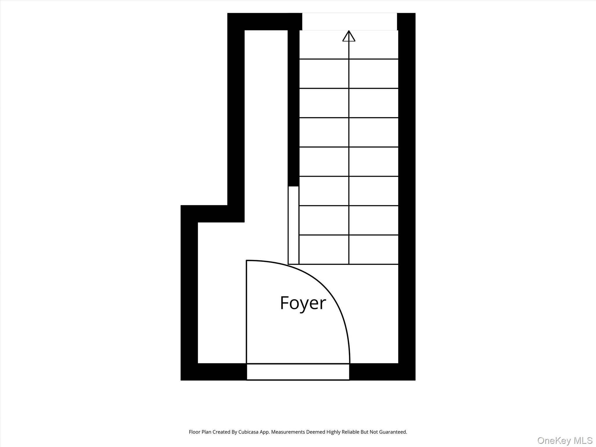 27 Elizabeth Street Property Photo 29