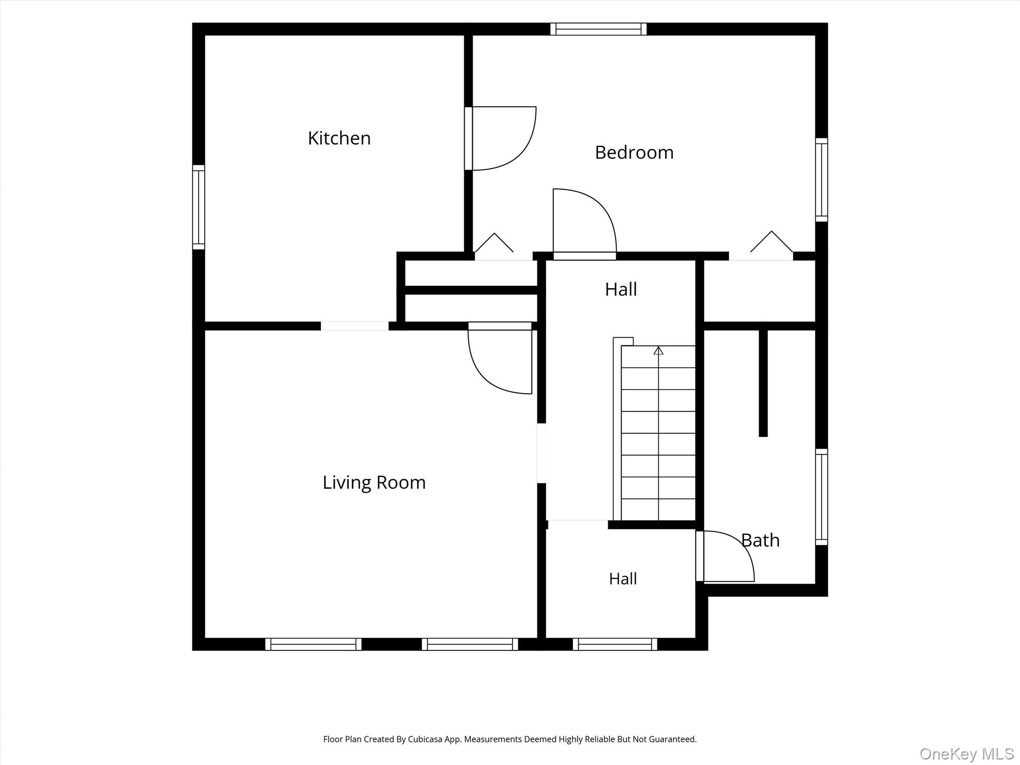 27 Elizabeth Street Property Photo 30