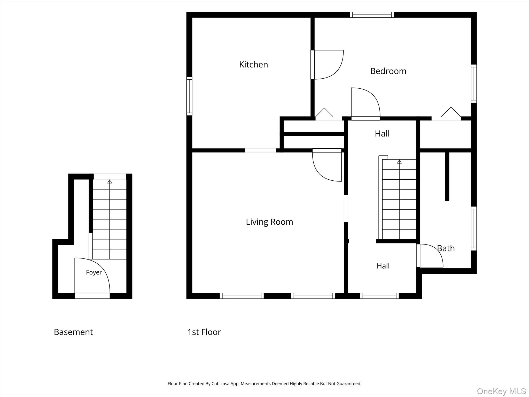 27 Elizabeth Street Property Photo 31