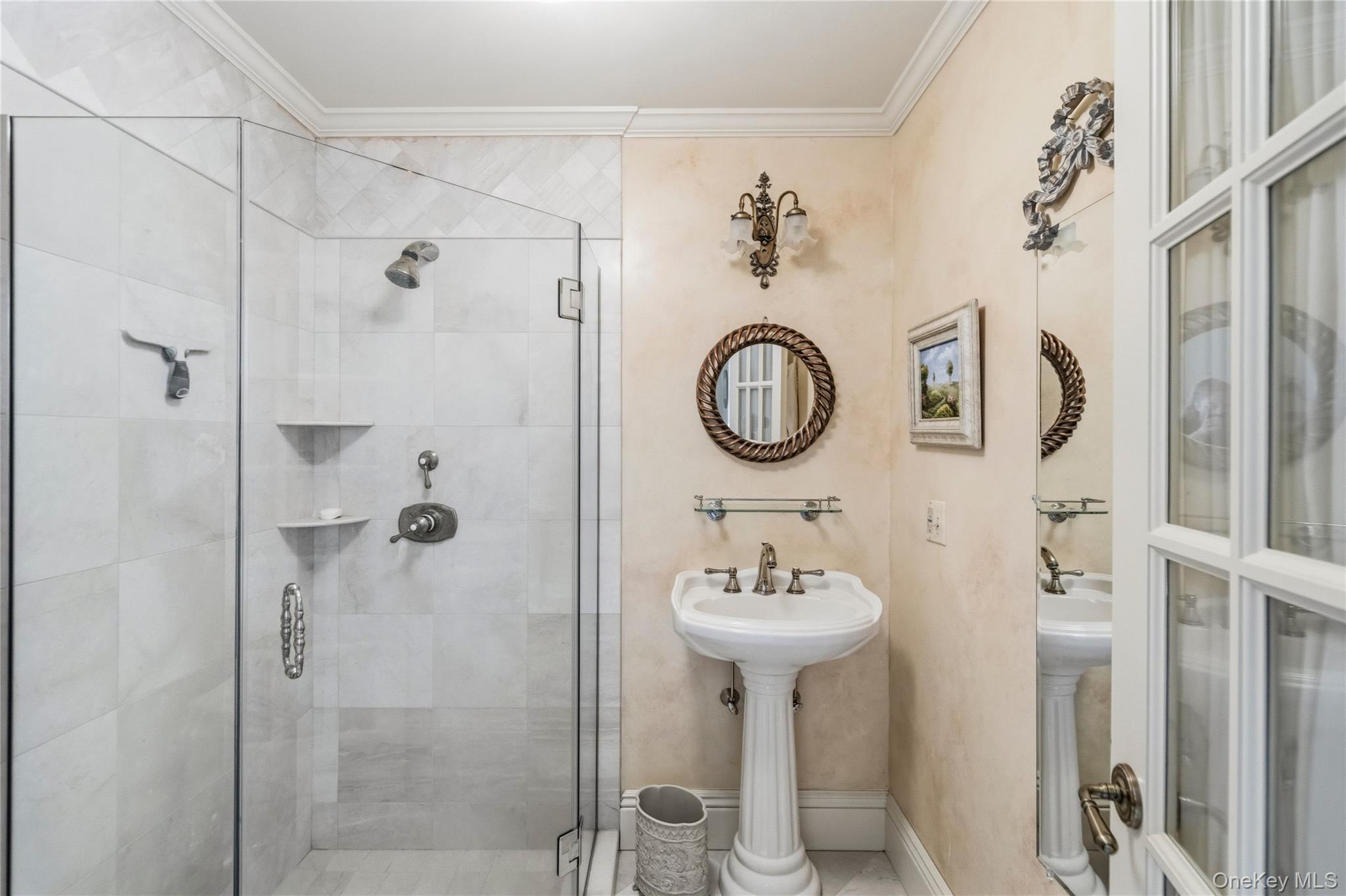 264 Sparrow Drive Property Photo 16