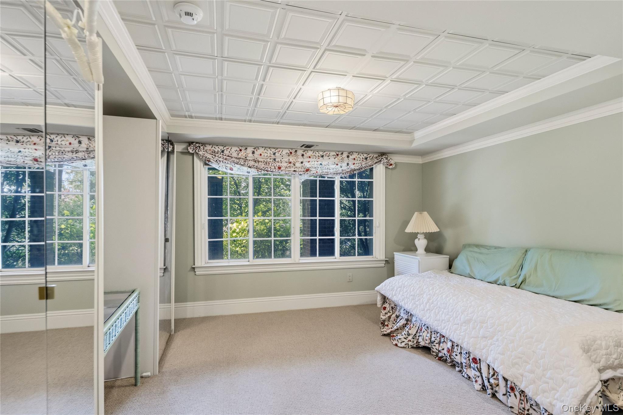 264 Sparrow Drive Property Photo 20
