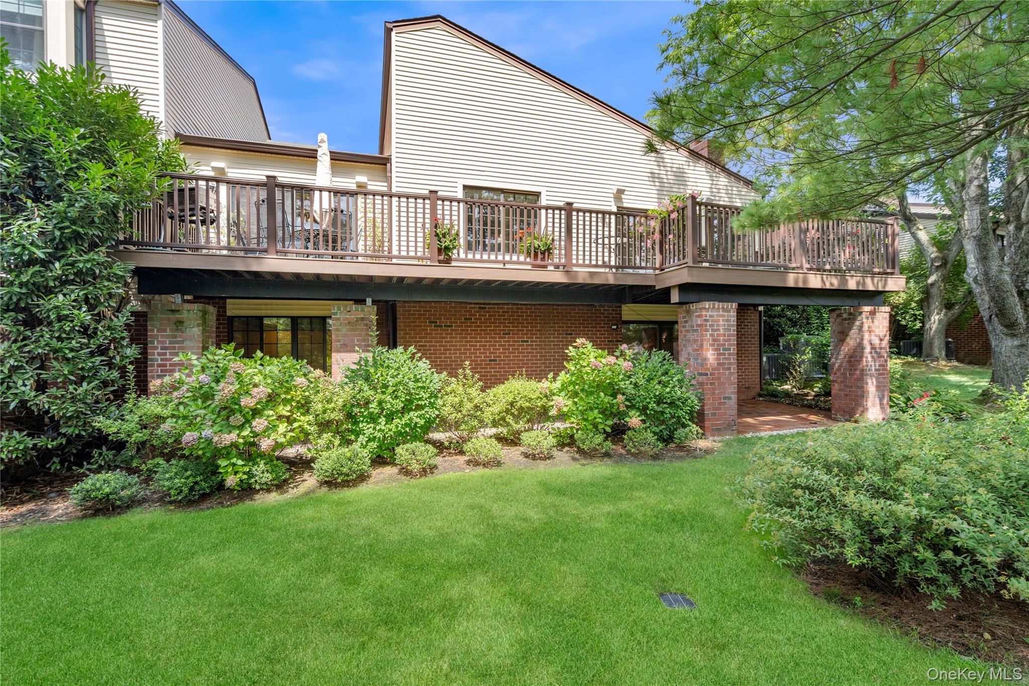 264 Sparrow Drive Property Photo 22