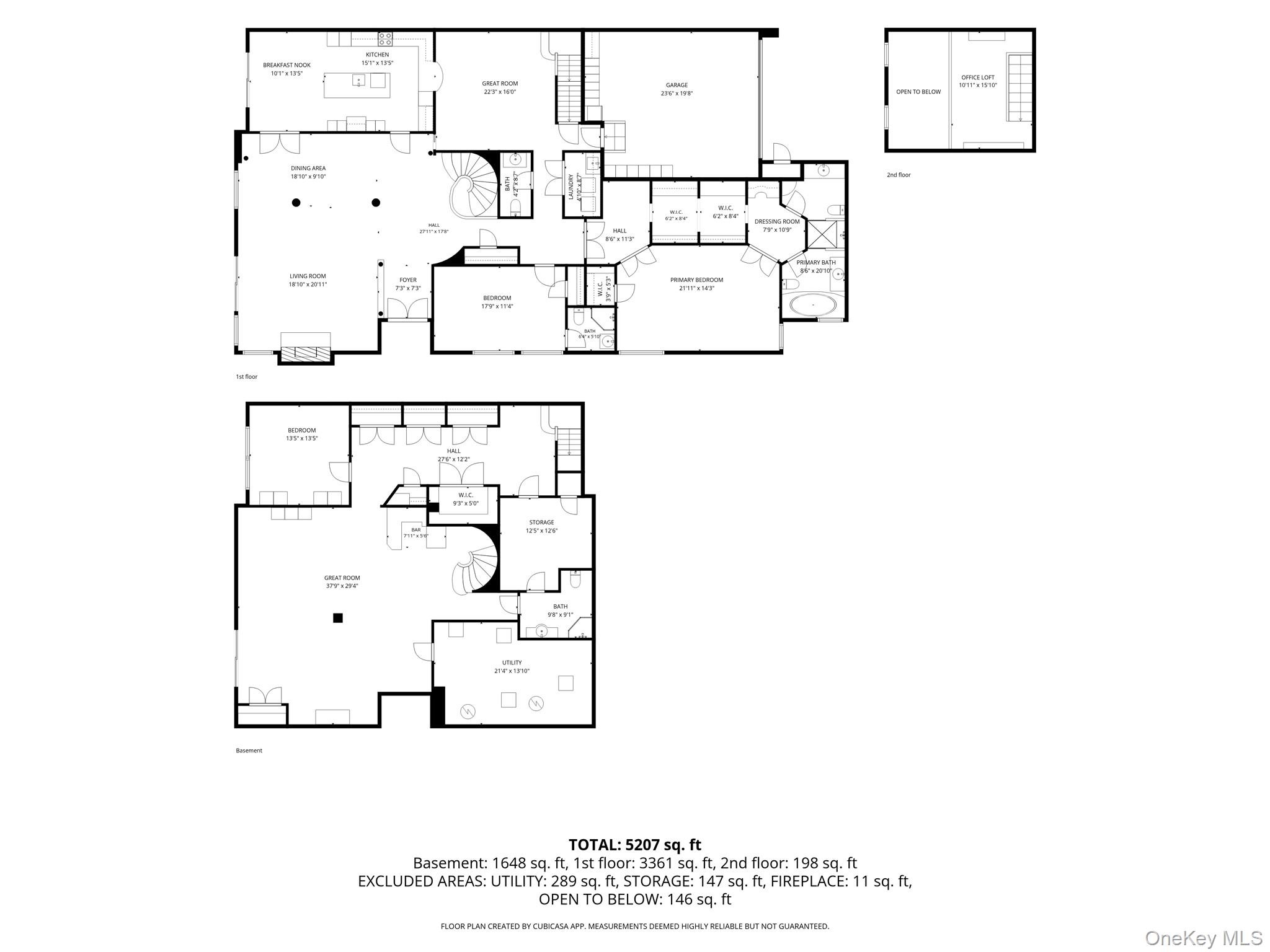 264 Sparrow Drive Property Photo 23