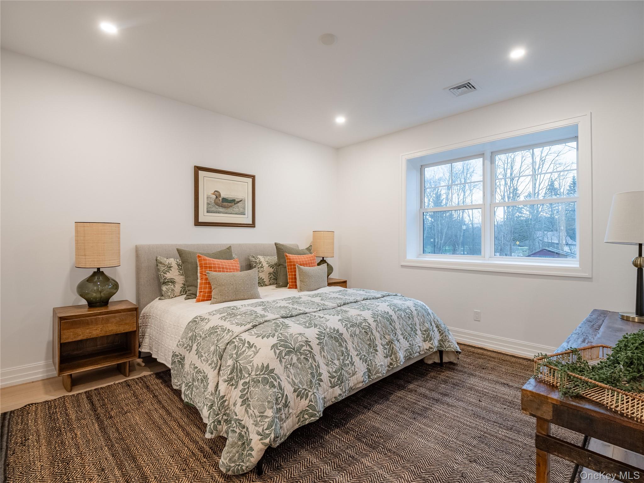 13 Stonewall Lane Property Photo 15