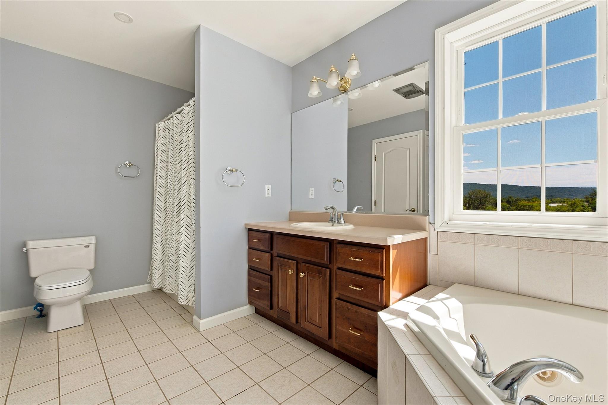 49 Harrisons Trail Property Photo 46