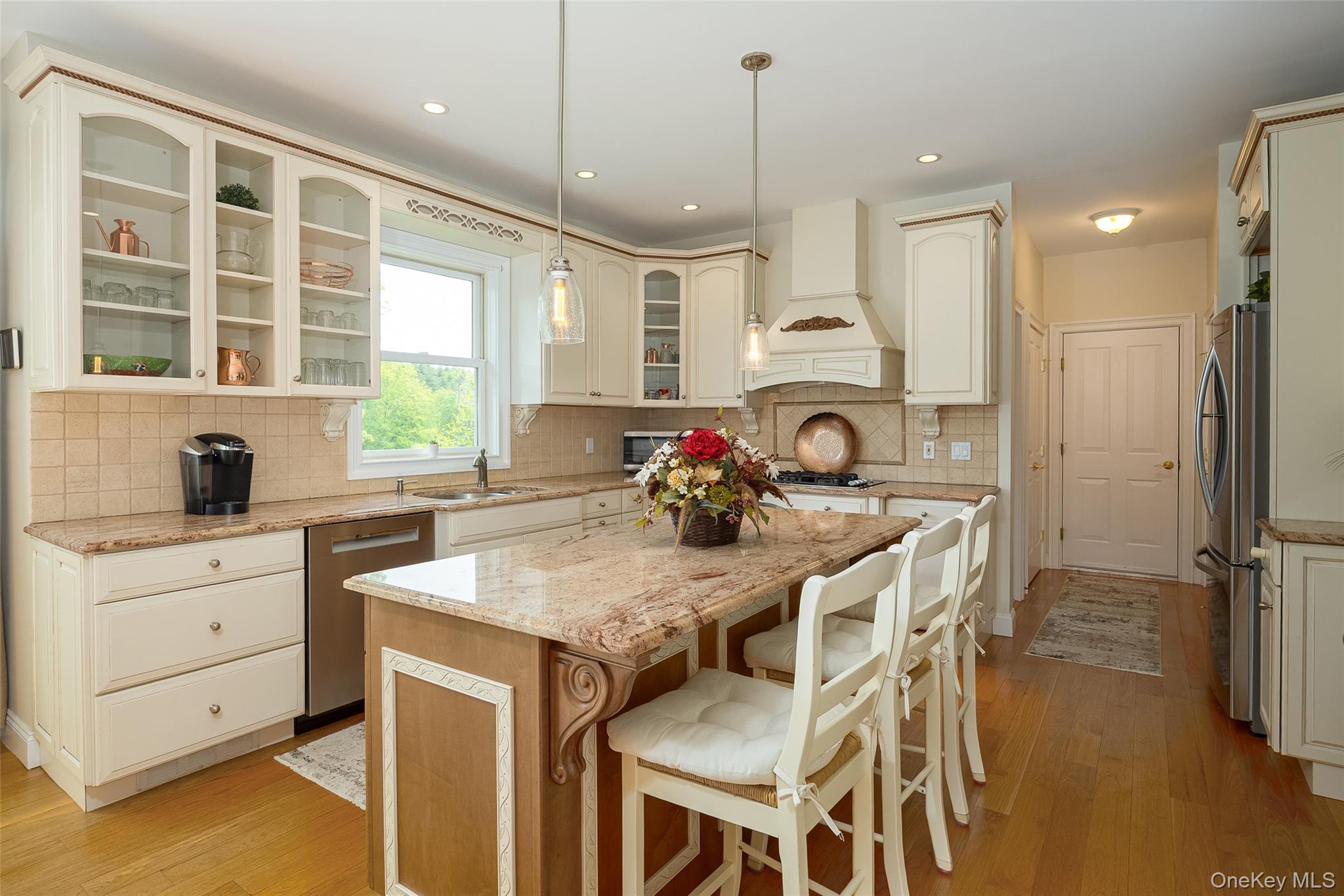 12 Nichris Lane Property Photo 10