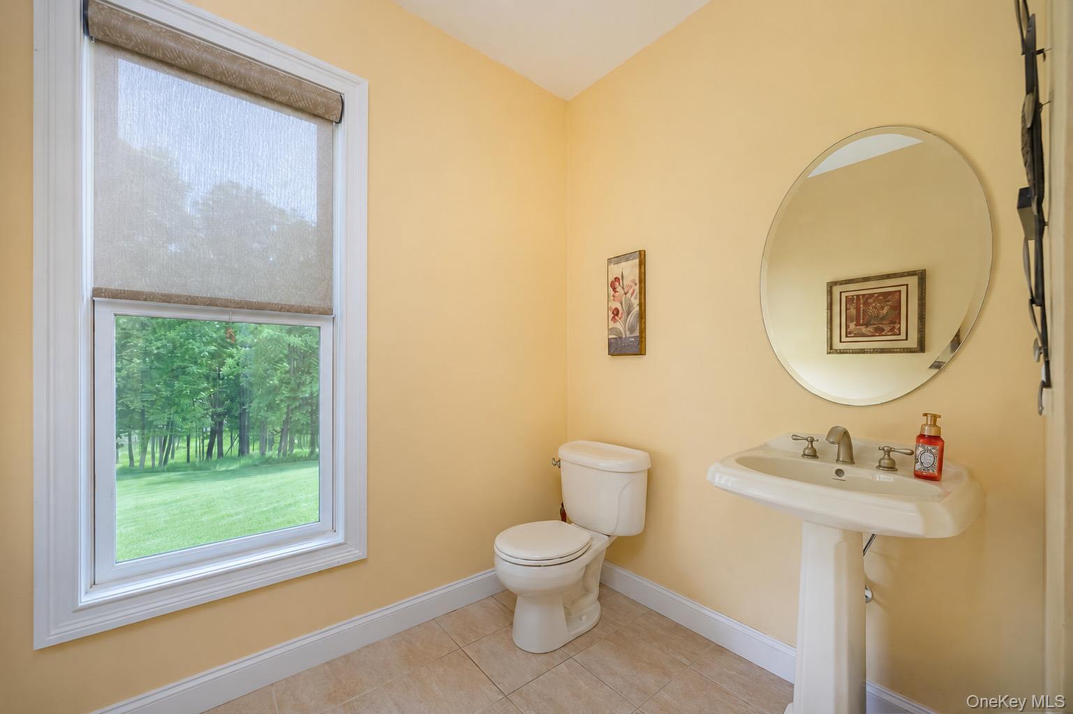 12 Nichris Lane Property Photo 17