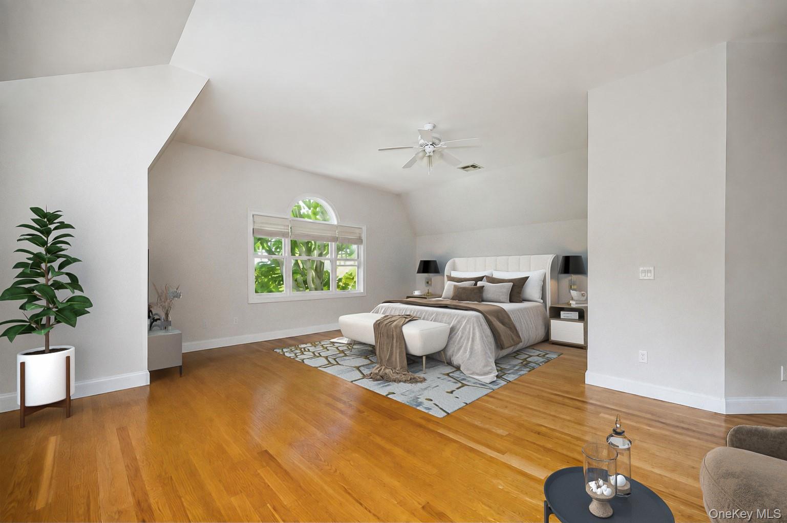 12 Nichris Lane Property Photo 20