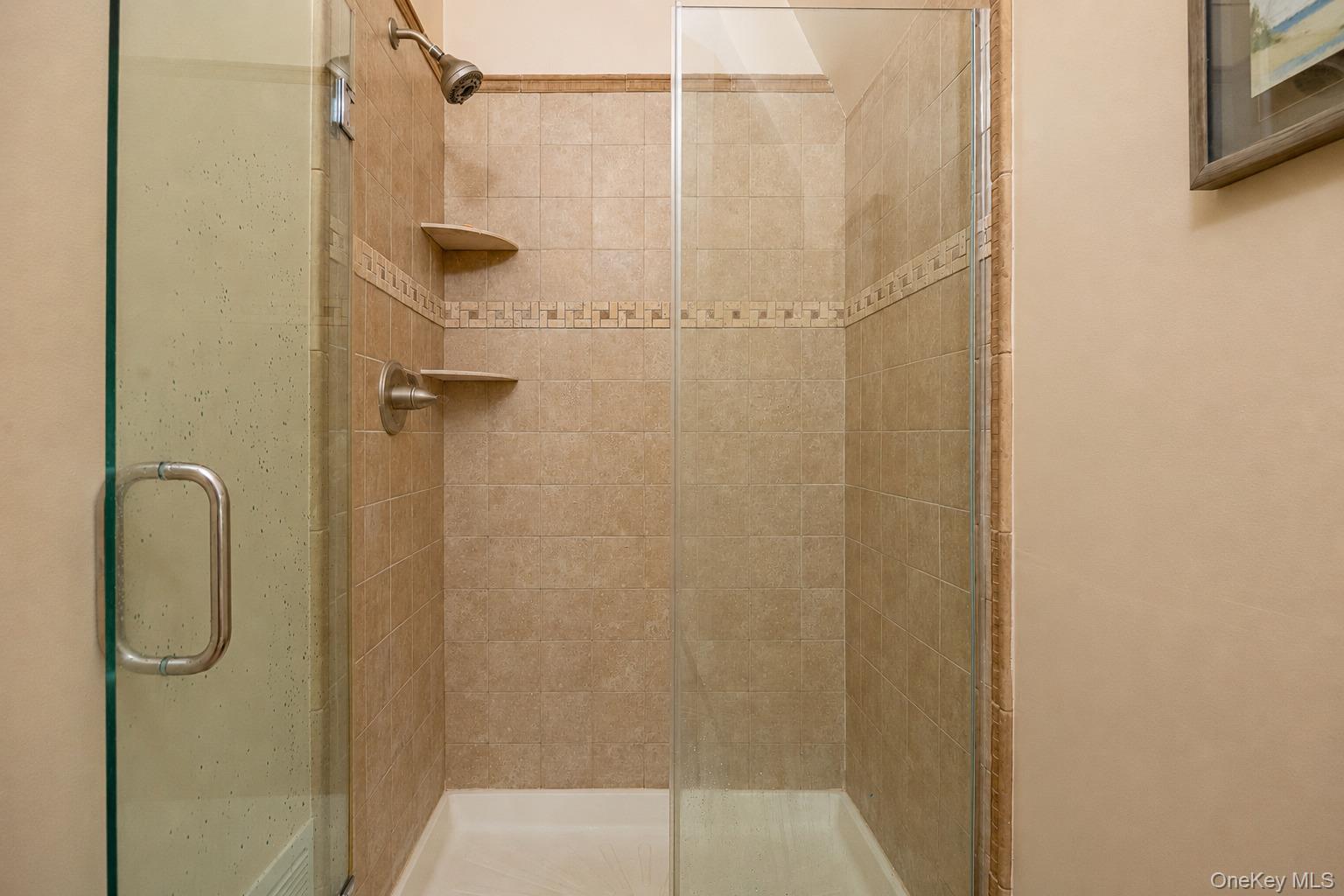 12 Nichris Lane Property Photo 21
