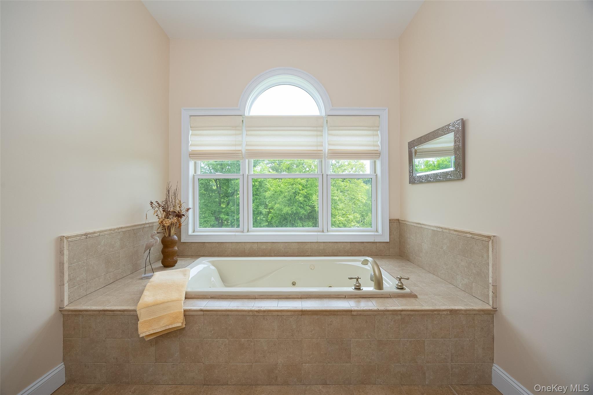 12 Nichris Lane Property Photo 22