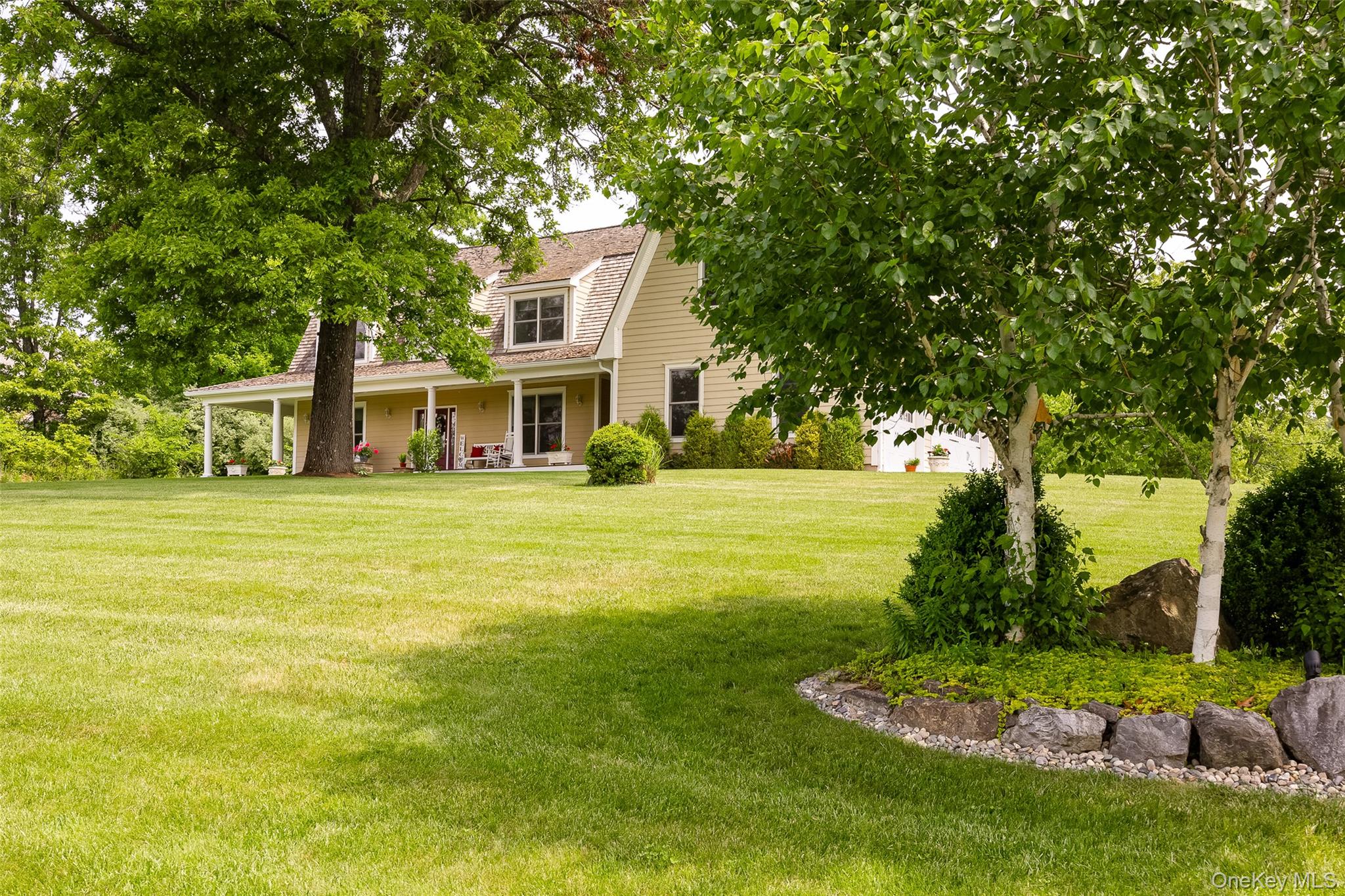 12 Nichris Lane Property Photo 35