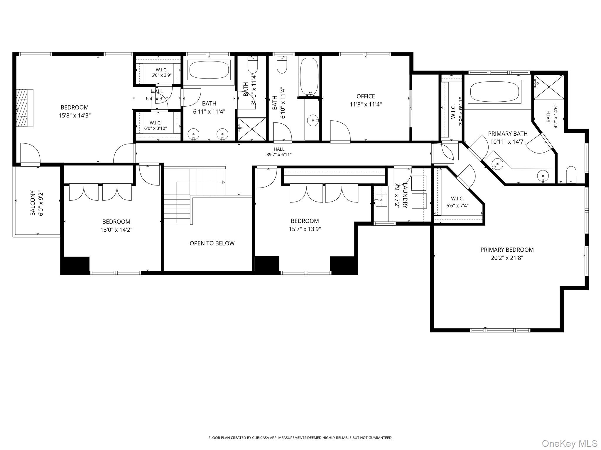 12 Nichris Lane Property Photo 42