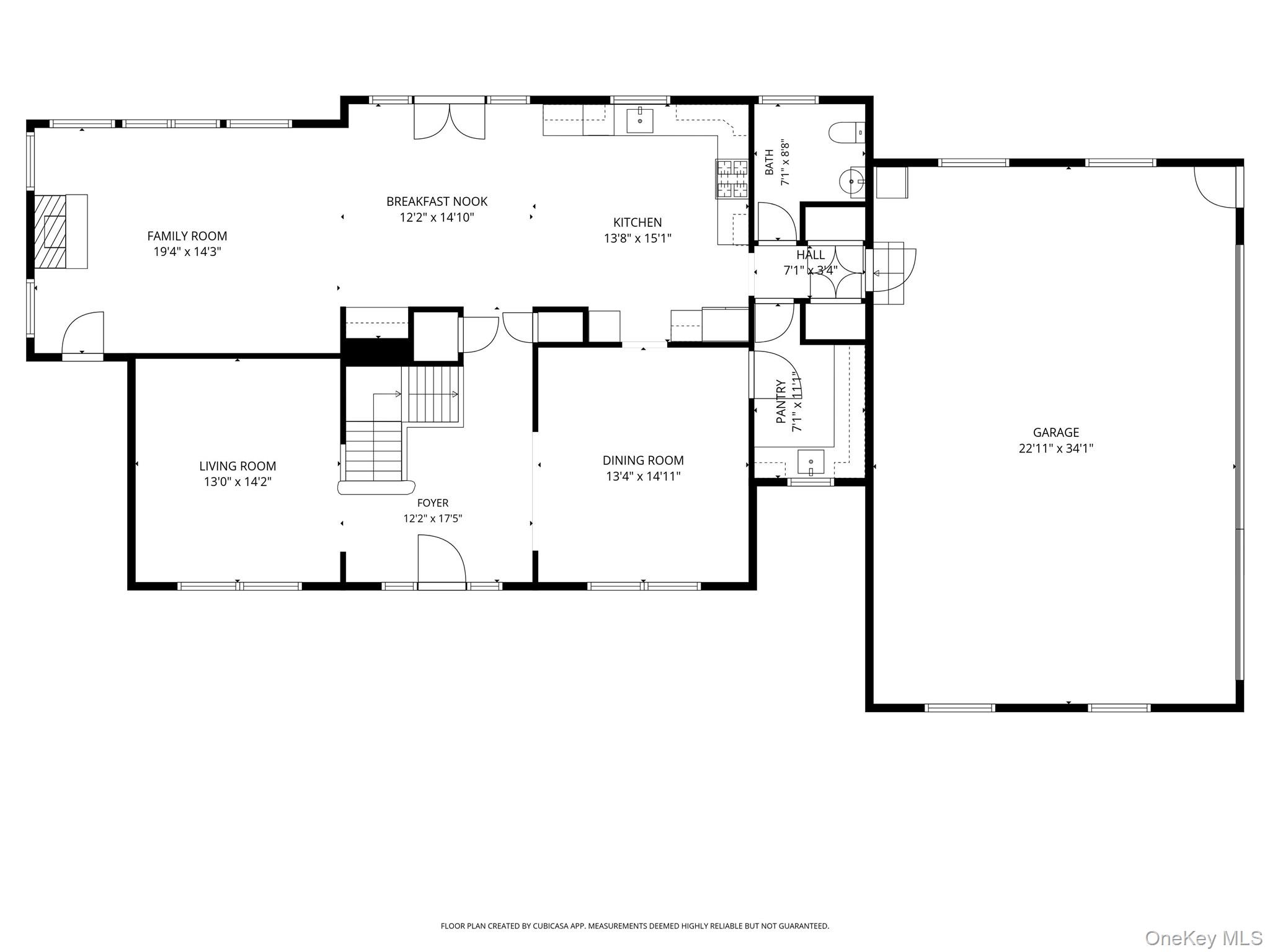 12 Nichris Lane Property Photo 43