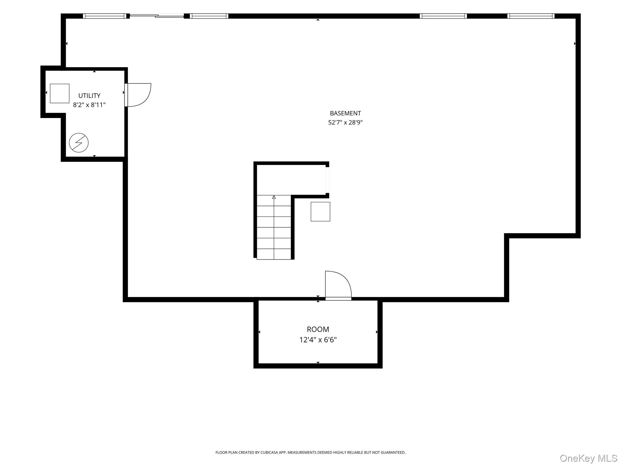 12 Nichris Lane Property Photo 44