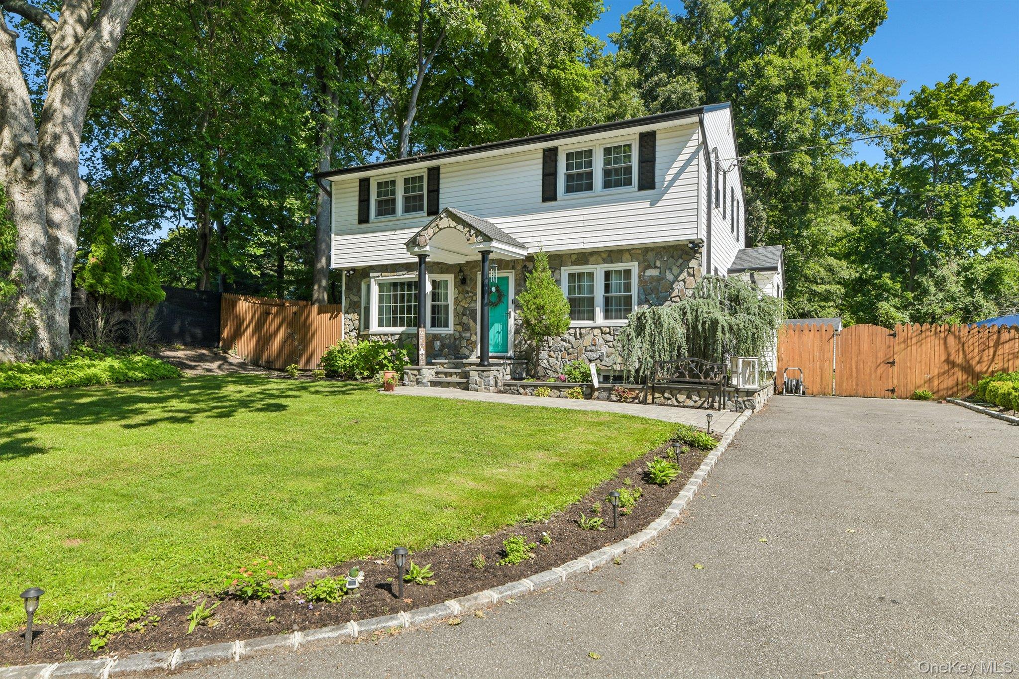 103 Harvard Avenue Property Photo 2