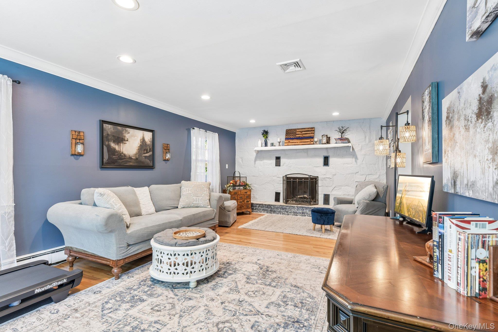 103 Harvard Avenue Property Photo 4