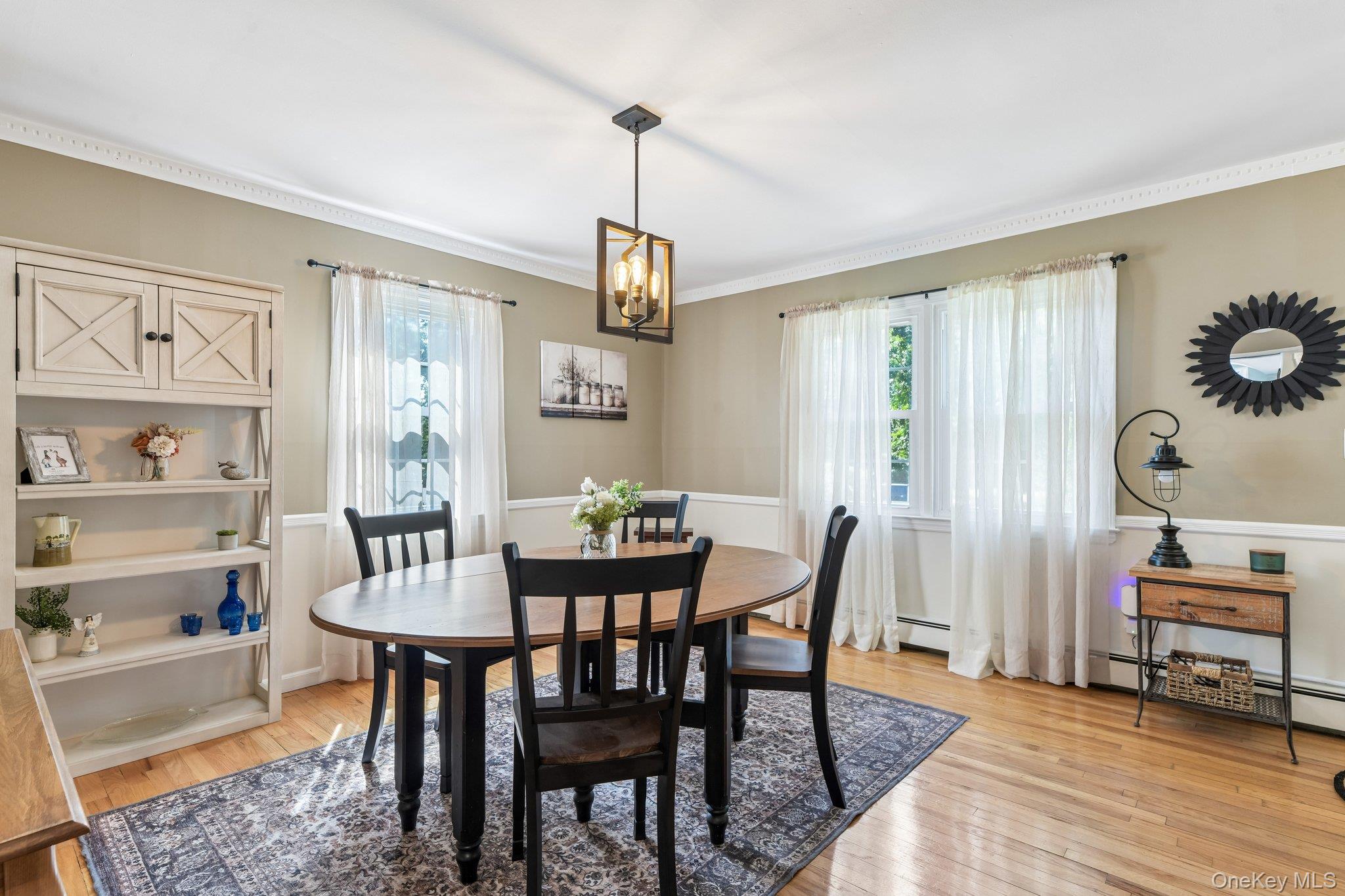 103 Harvard Avenue Property Photo 7