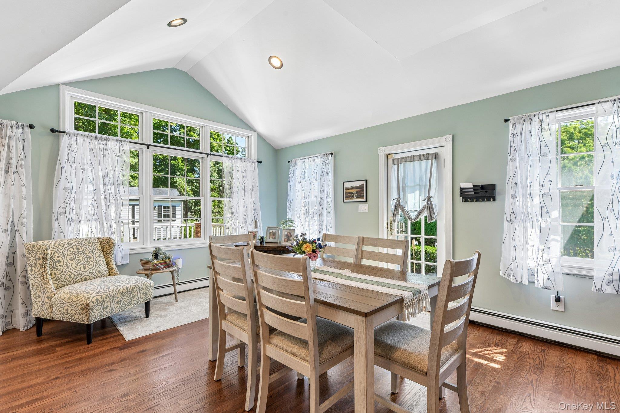 103 Harvard Avenue Property Photo 11