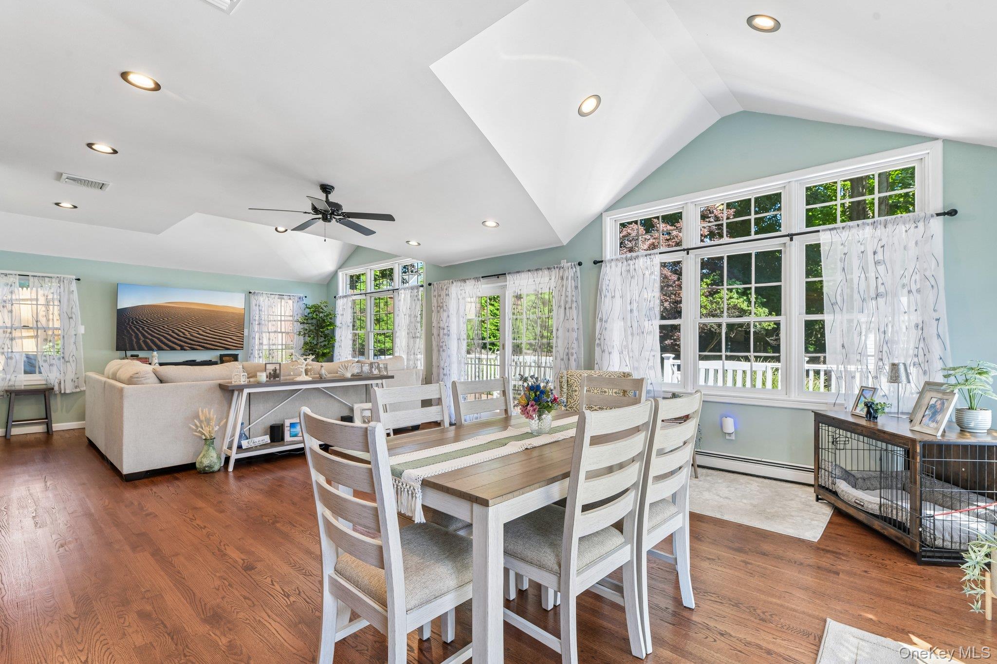 103 Harvard Avenue Property Photo 12