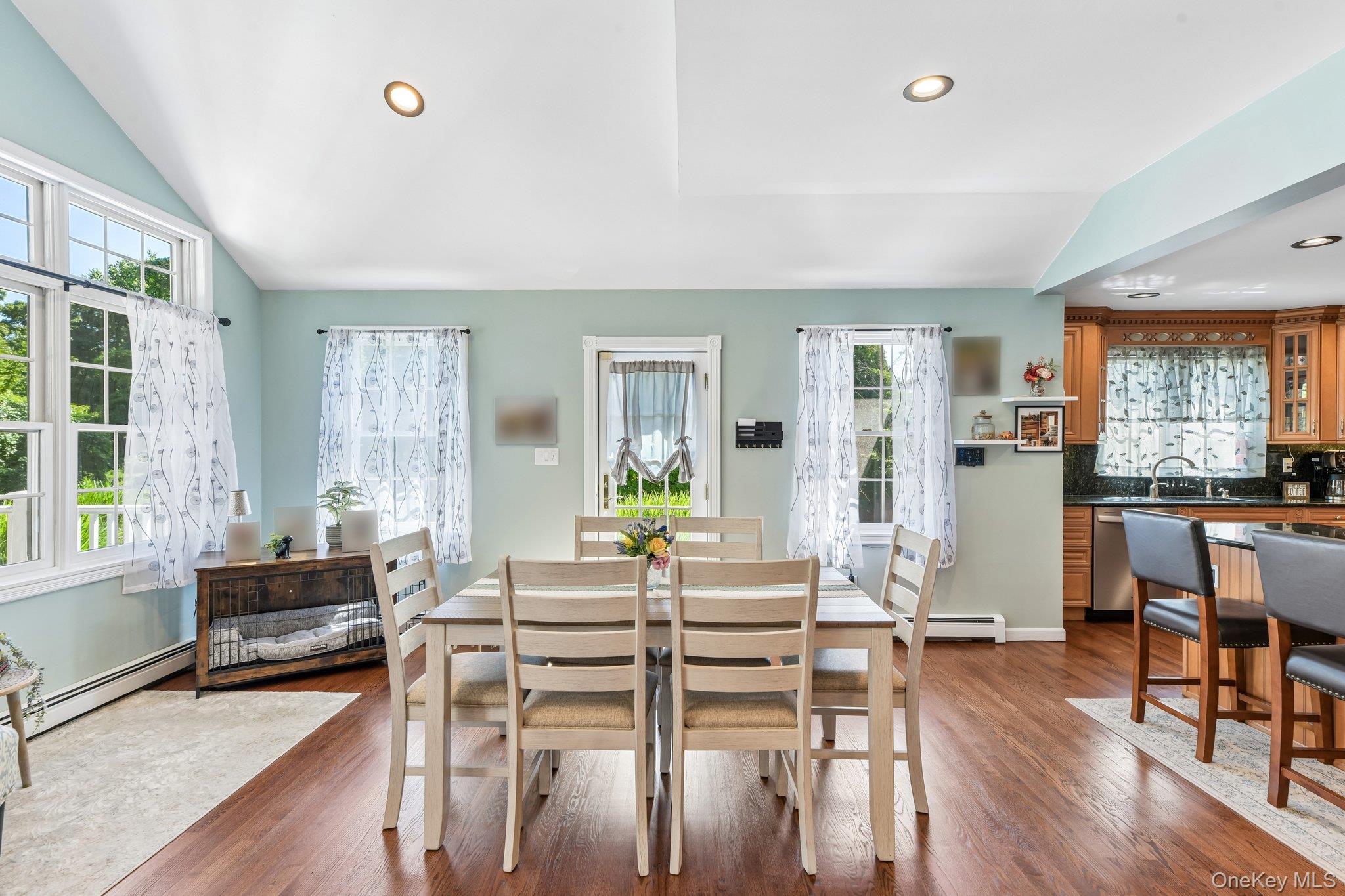 103 Harvard Avenue Property Photo 15