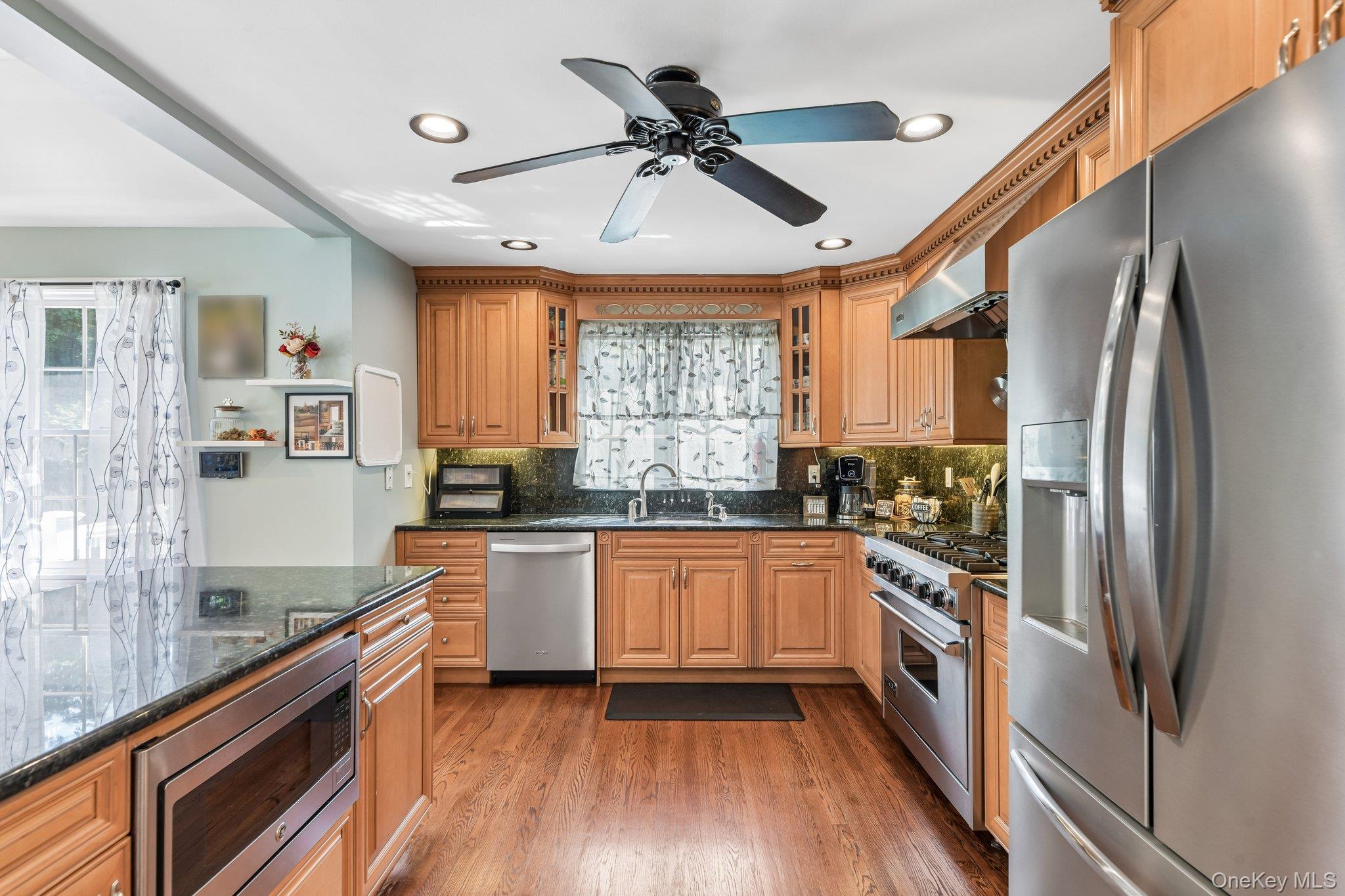 103 Harvard Avenue Property Photo 16