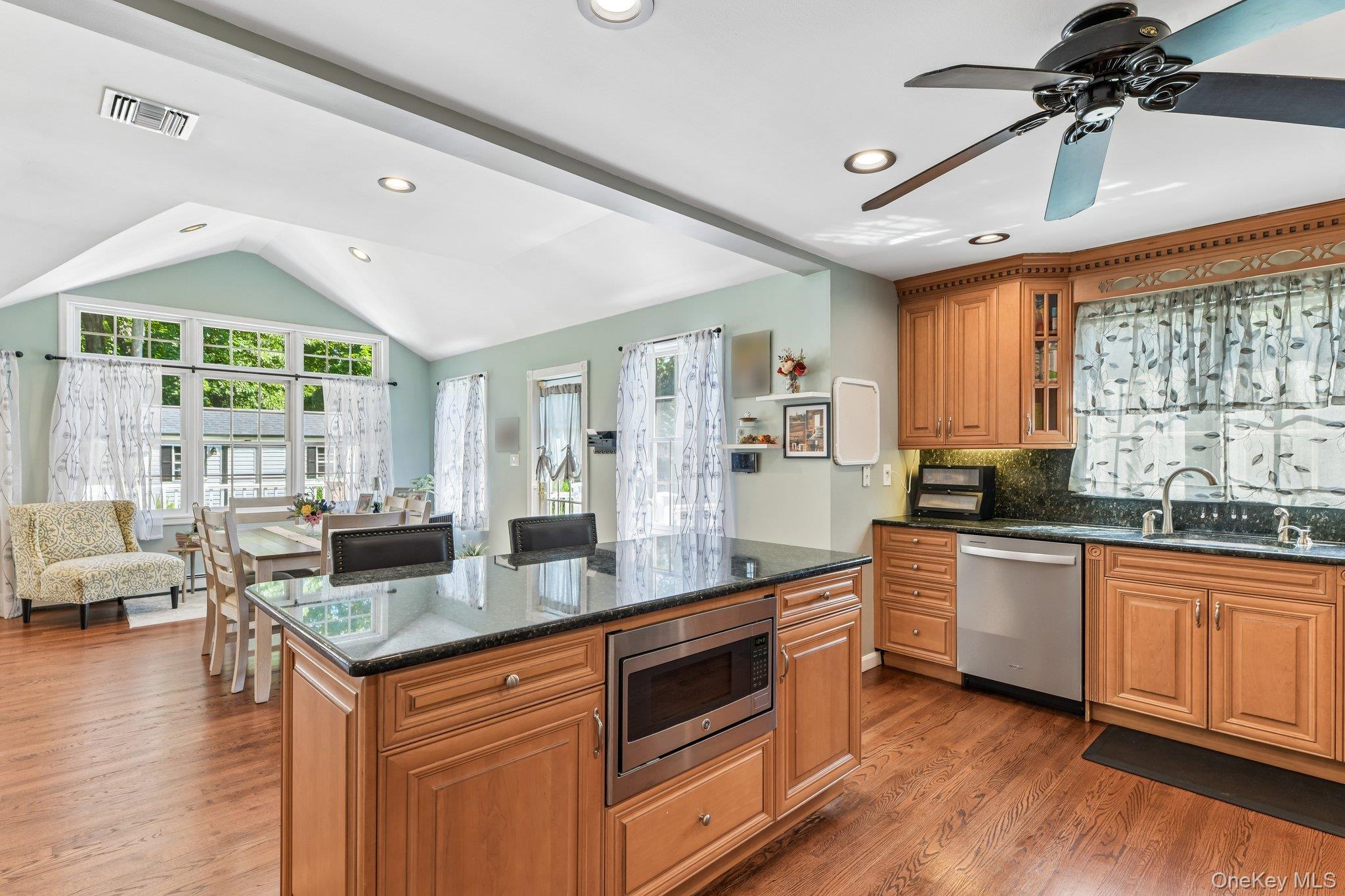 103 Harvard Avenue Property Photo 17