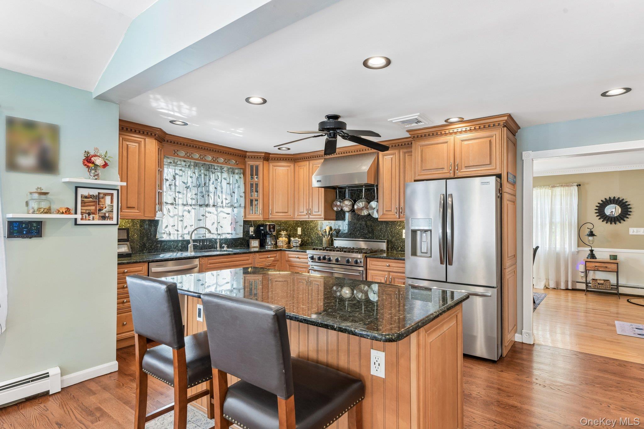 103 Harvard Avenue Property Photo 18