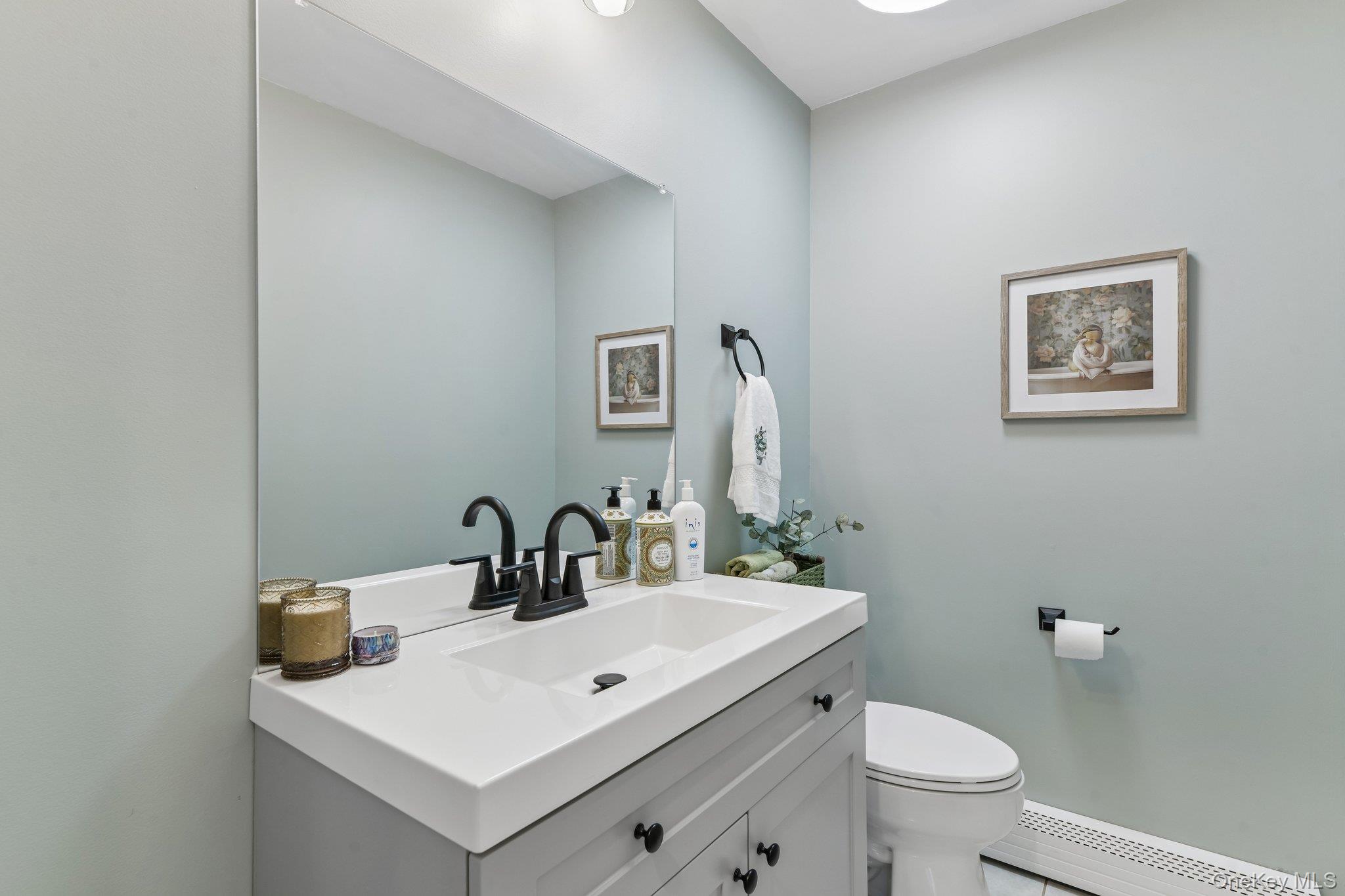 103 Harvard Avenue Property Photo 19
