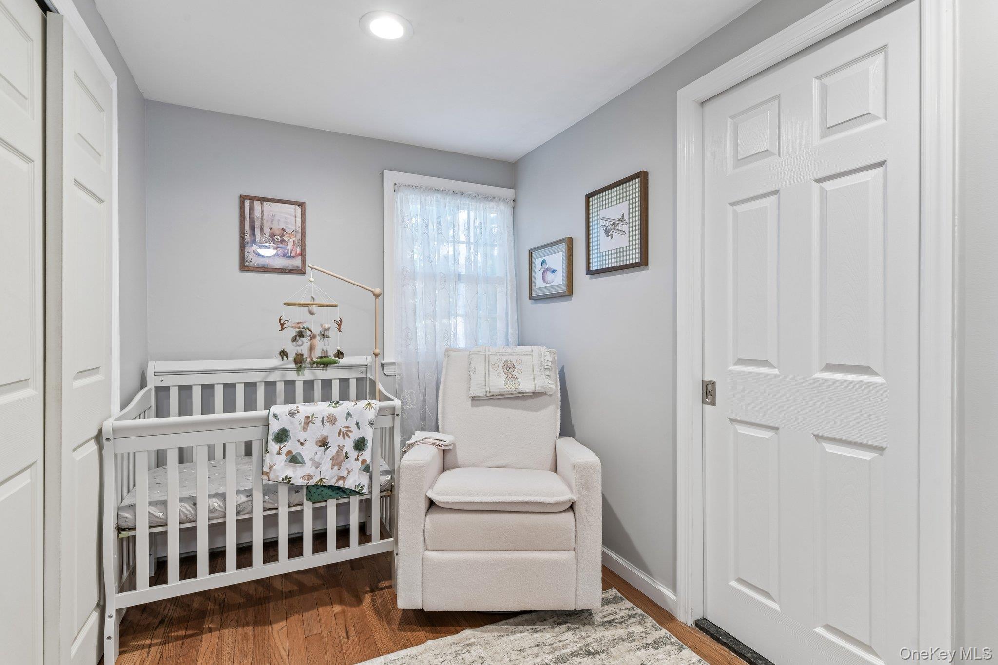 103 Harvard Avenue Property Photo 20