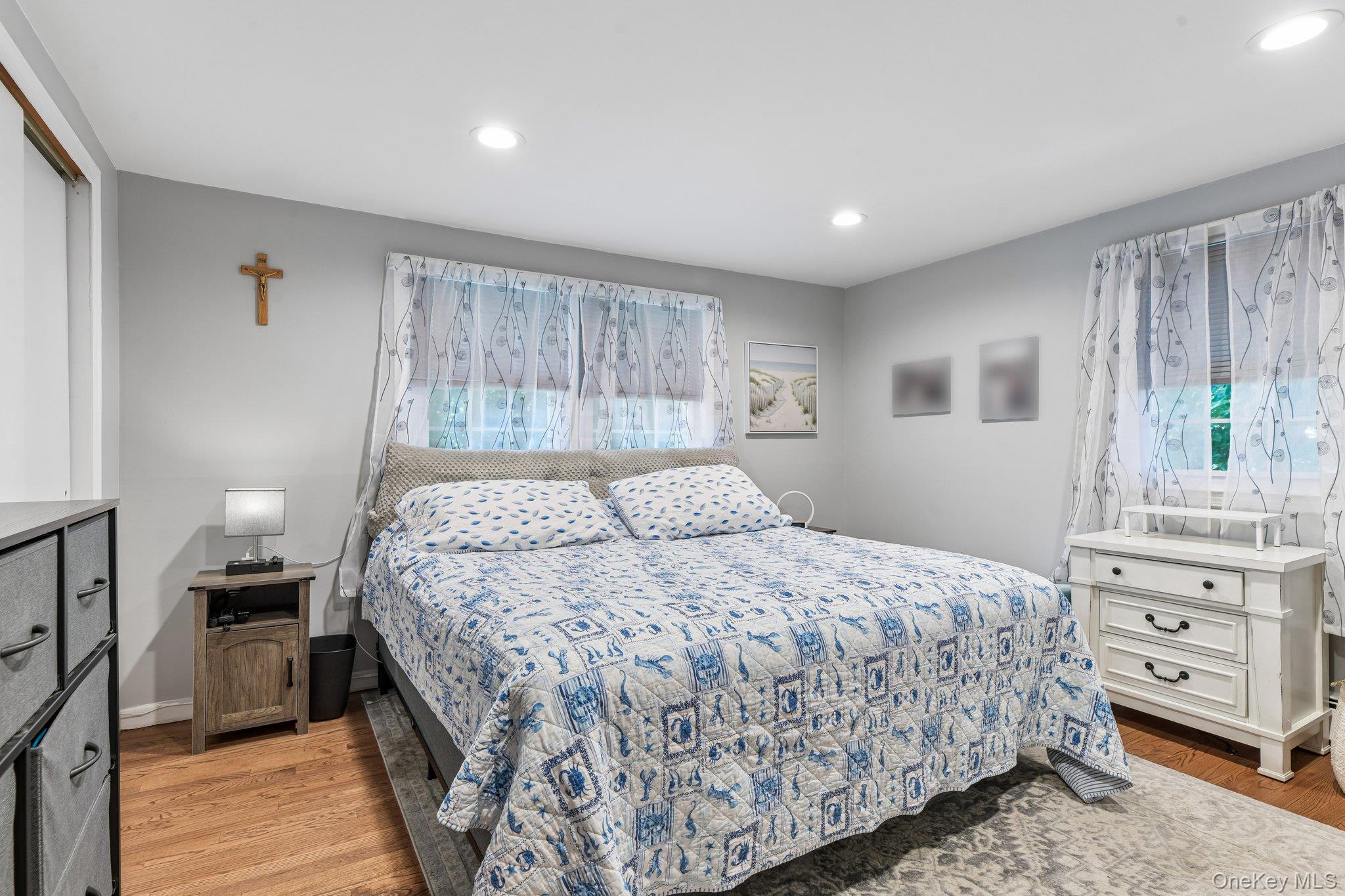 103 Harvard Avenue Property Photo 22