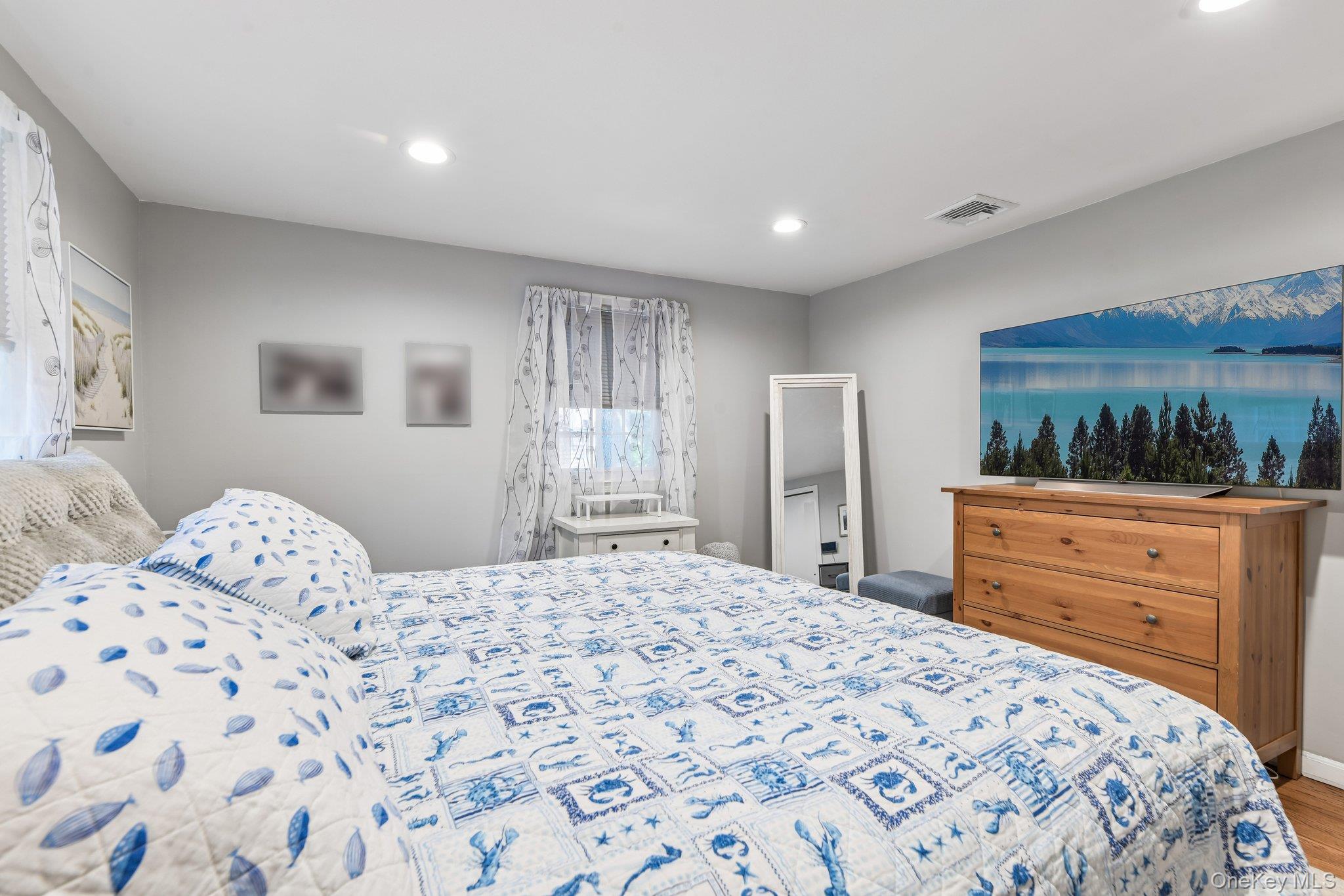 103 Harvard Avenue Property Photo 23