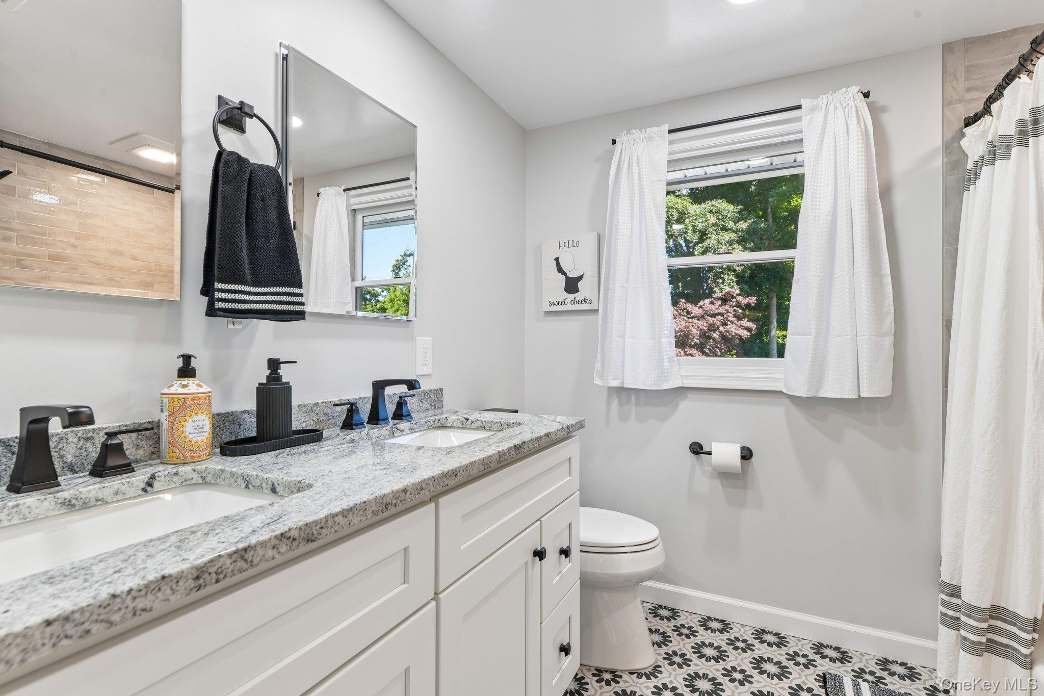 103 Harvard Avenue Property Photo 24
