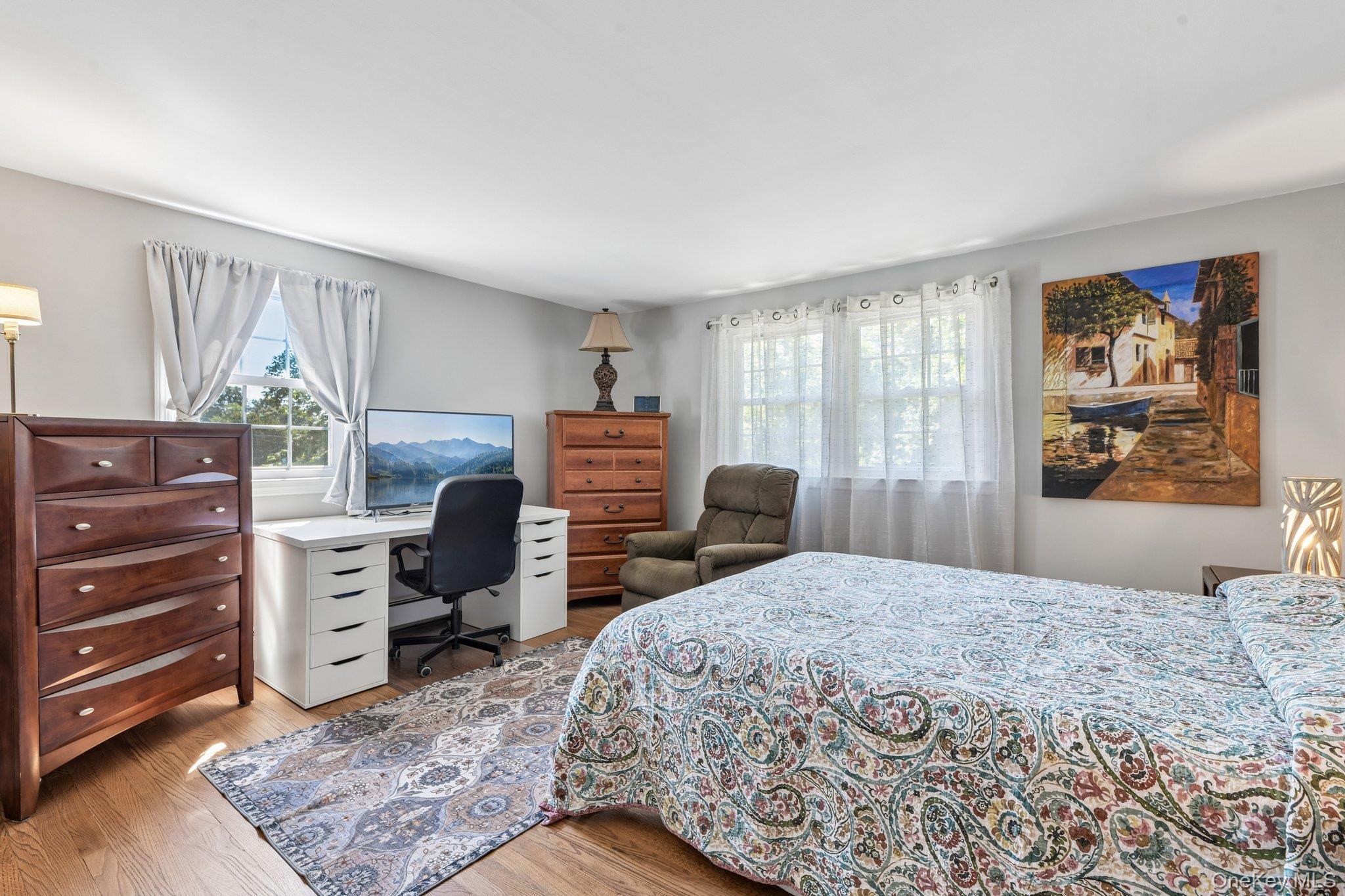103 Harvard Avenue Property Photo 25
