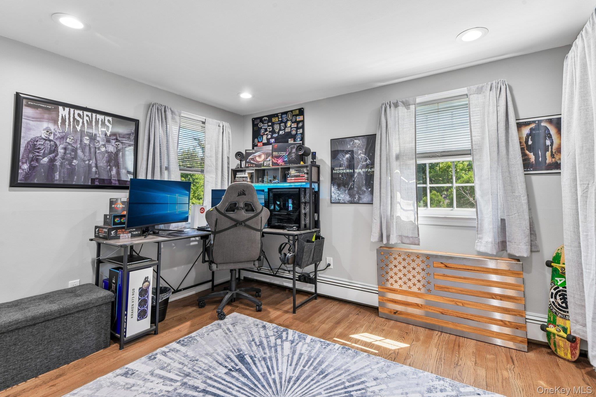 103 Harvard Avenue Property Photo 26
