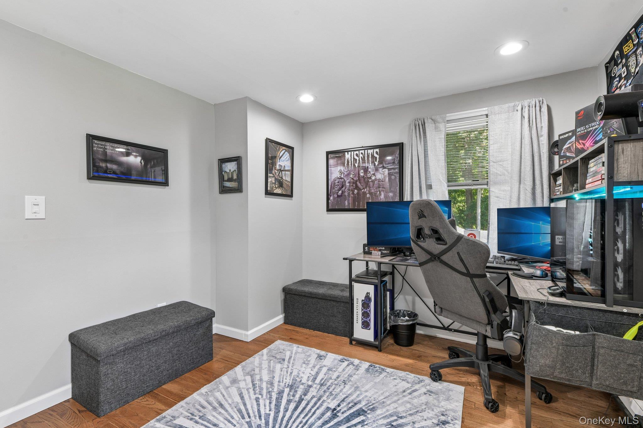 103 Harvard Avenue Property Photo 27