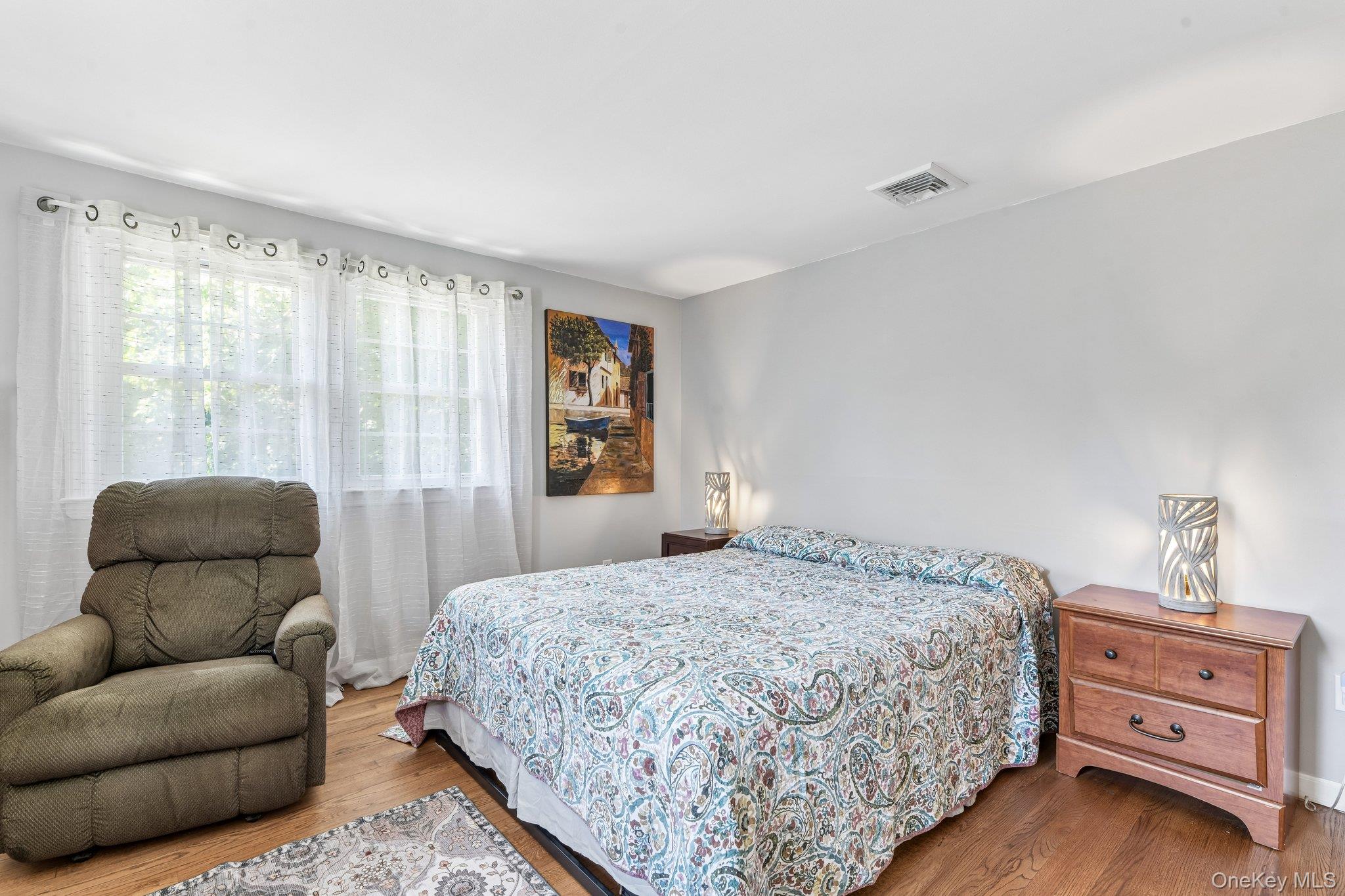 103 Harvard Avenue Property Photo 28
